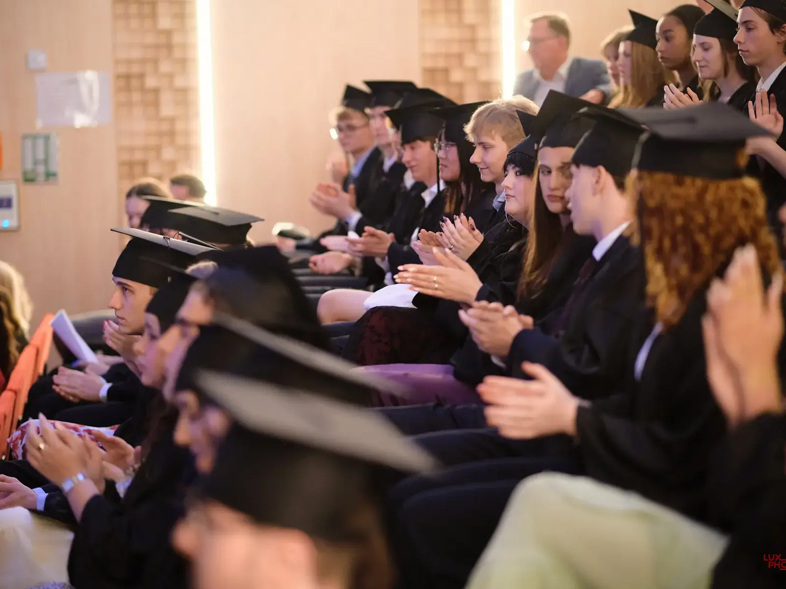 Content Image Landscape