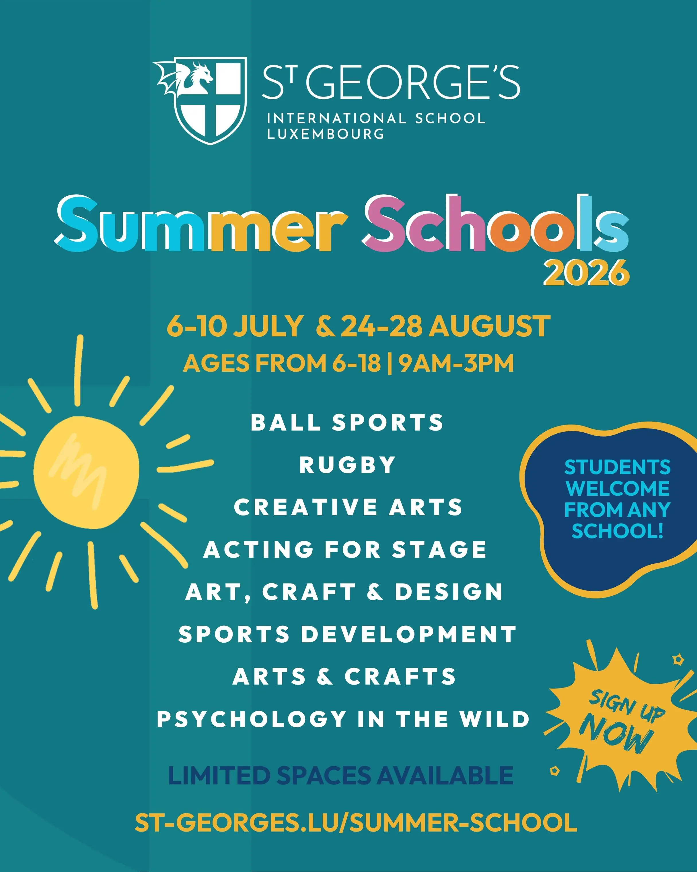  OptimizedImage,SUMMER SCHOOL,,Optimized