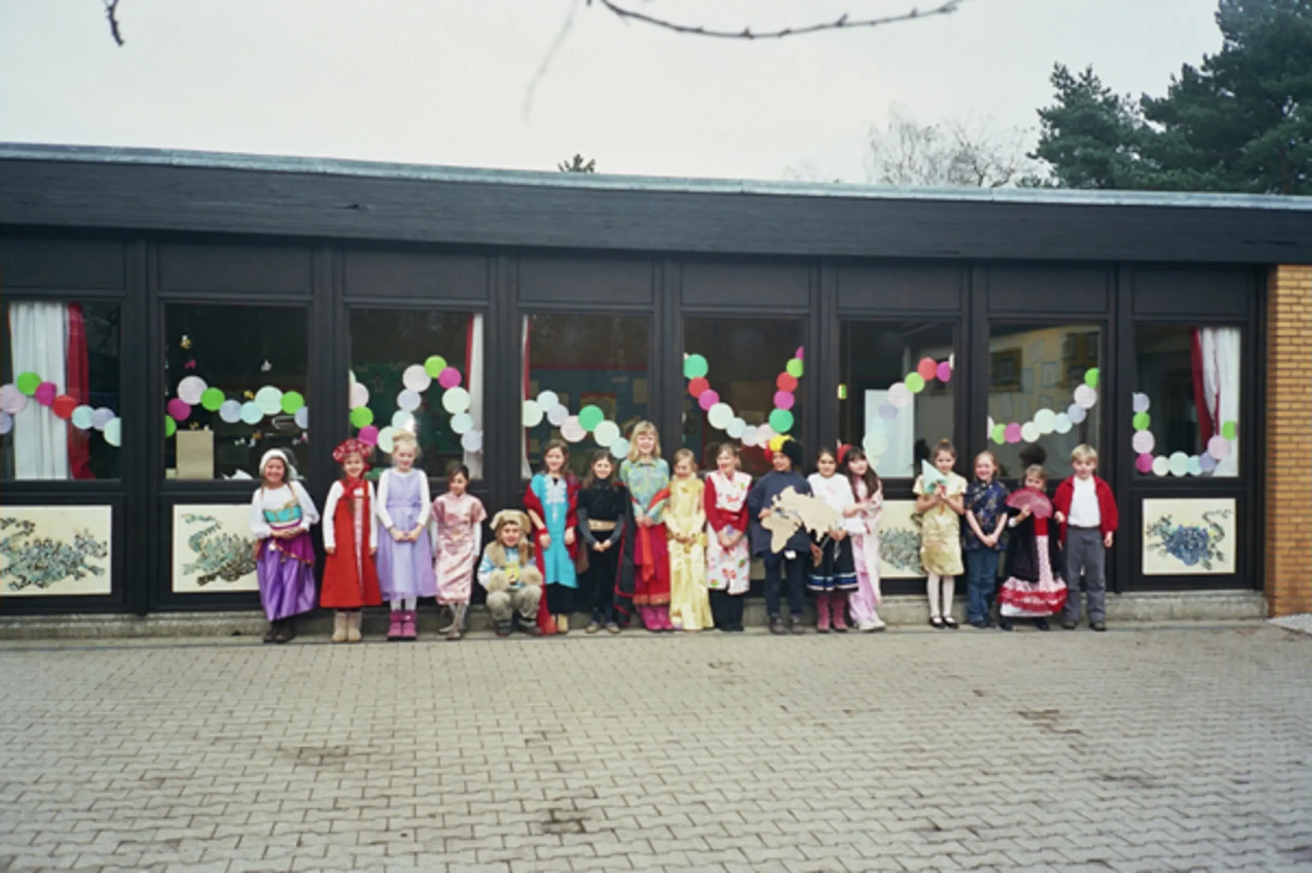 OptimizedImage,Optimized