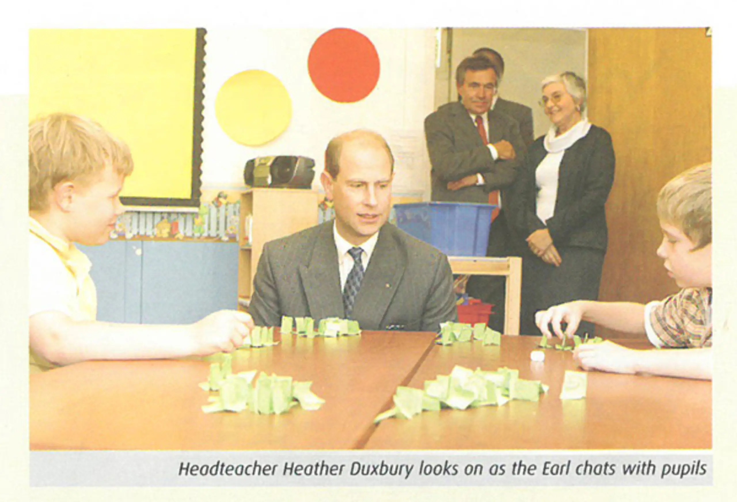 OptimizedImage,Optimized