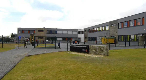 OptimizedImage,Optimized