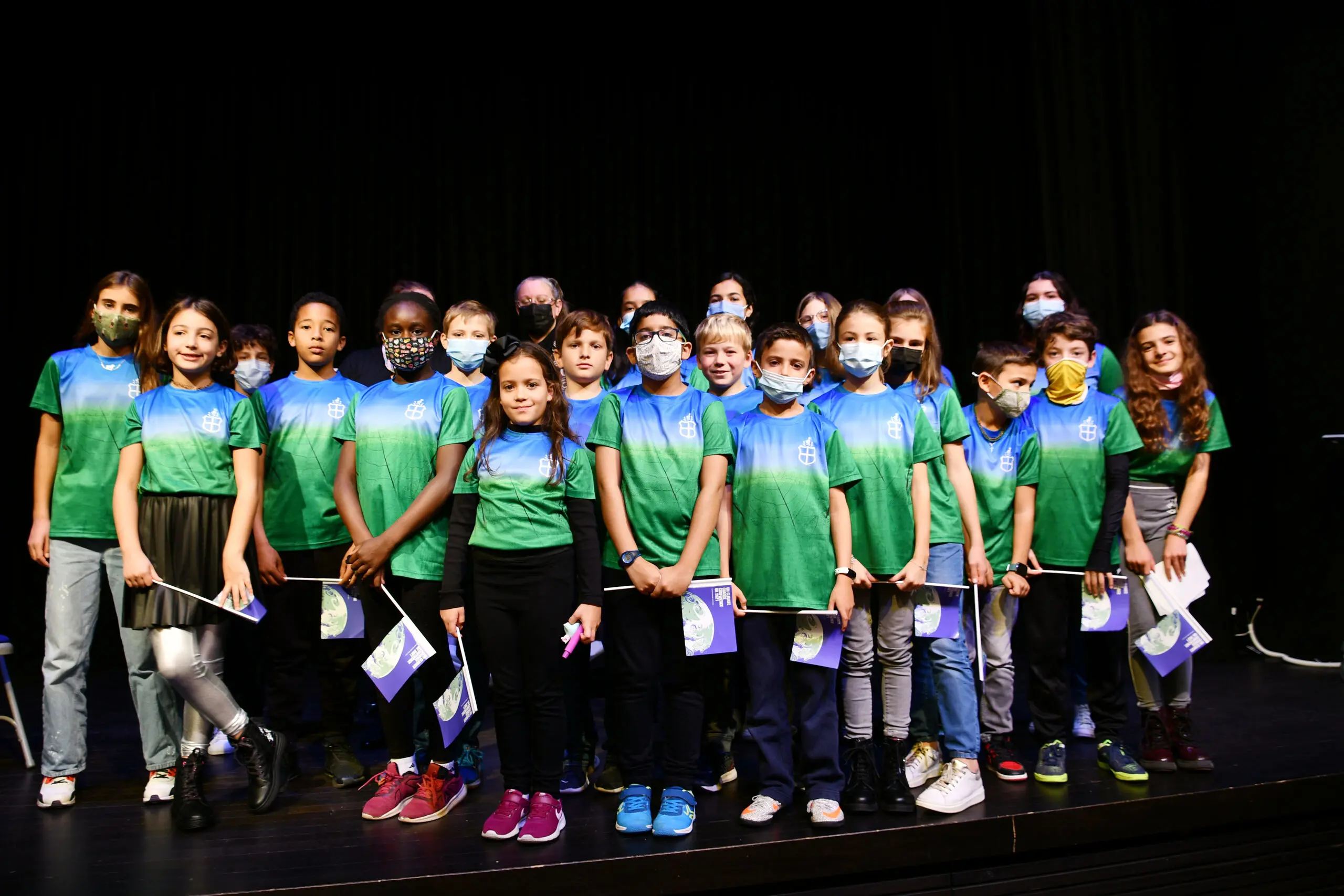 OptimizedImage,Optimized