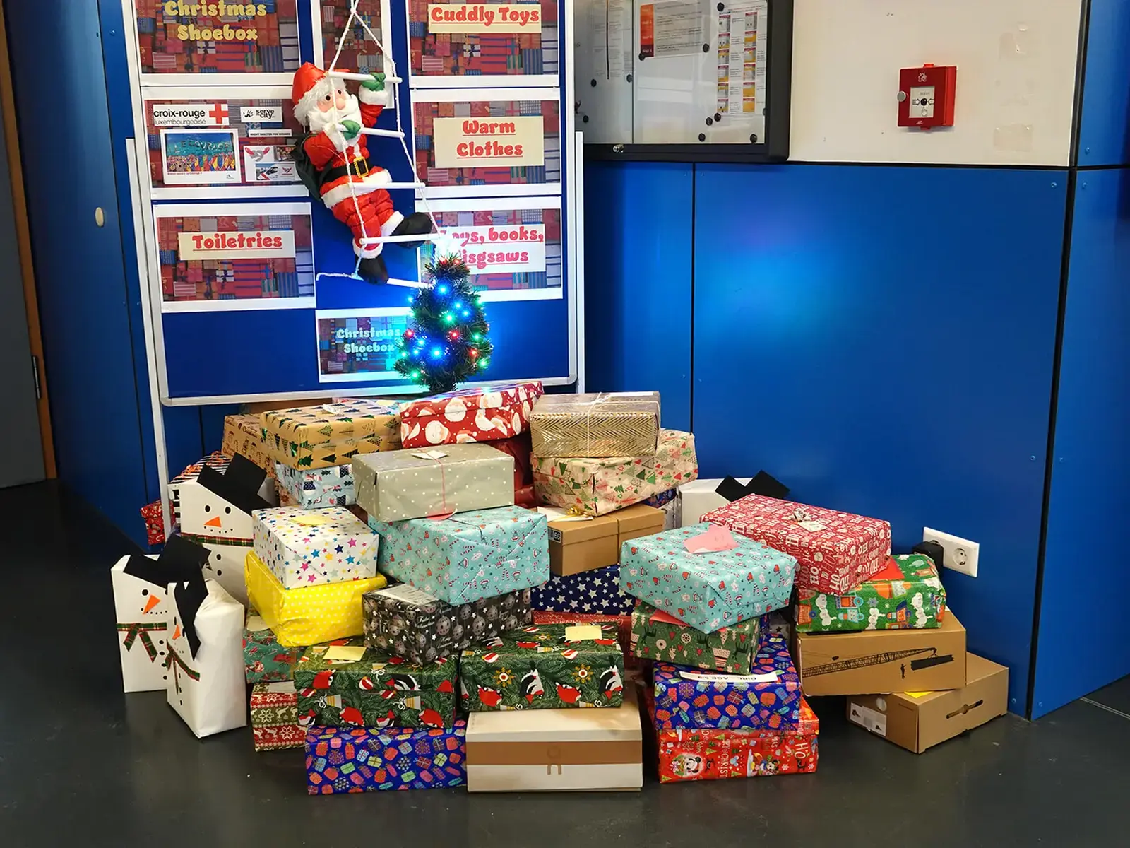 Content Image Landscape