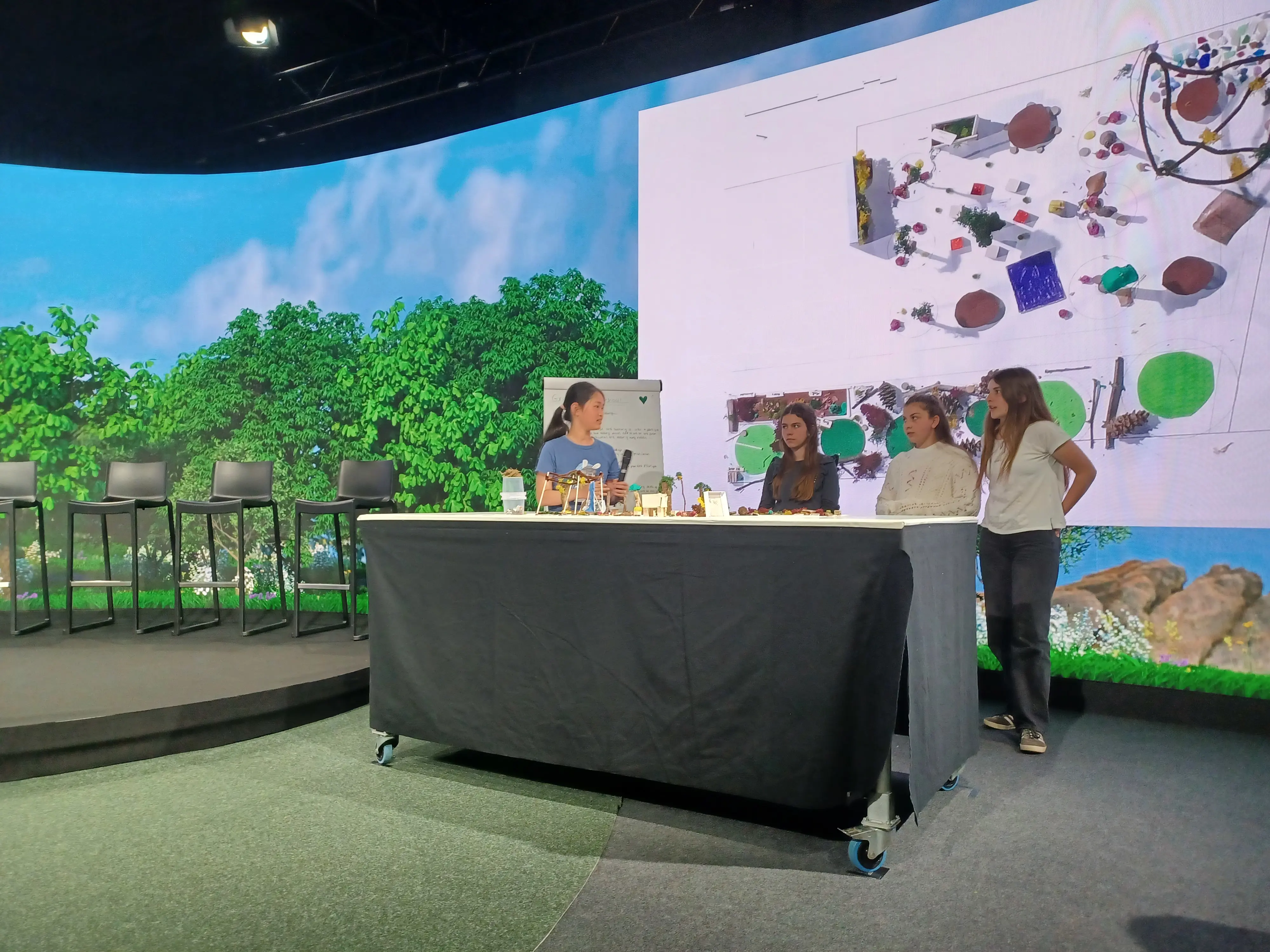  OptimizedImage,,,Optimized