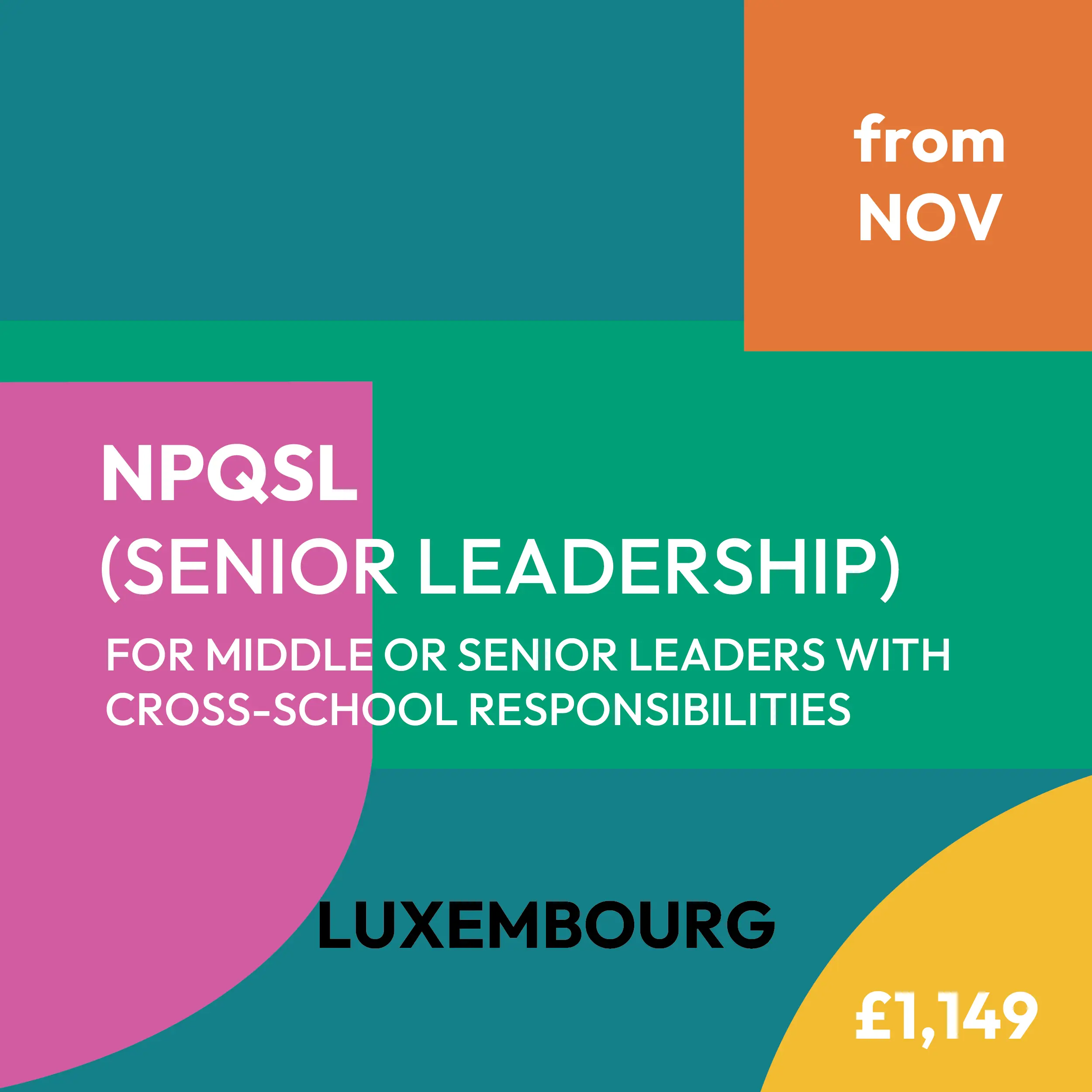 OptimizedImage,,,Optimized