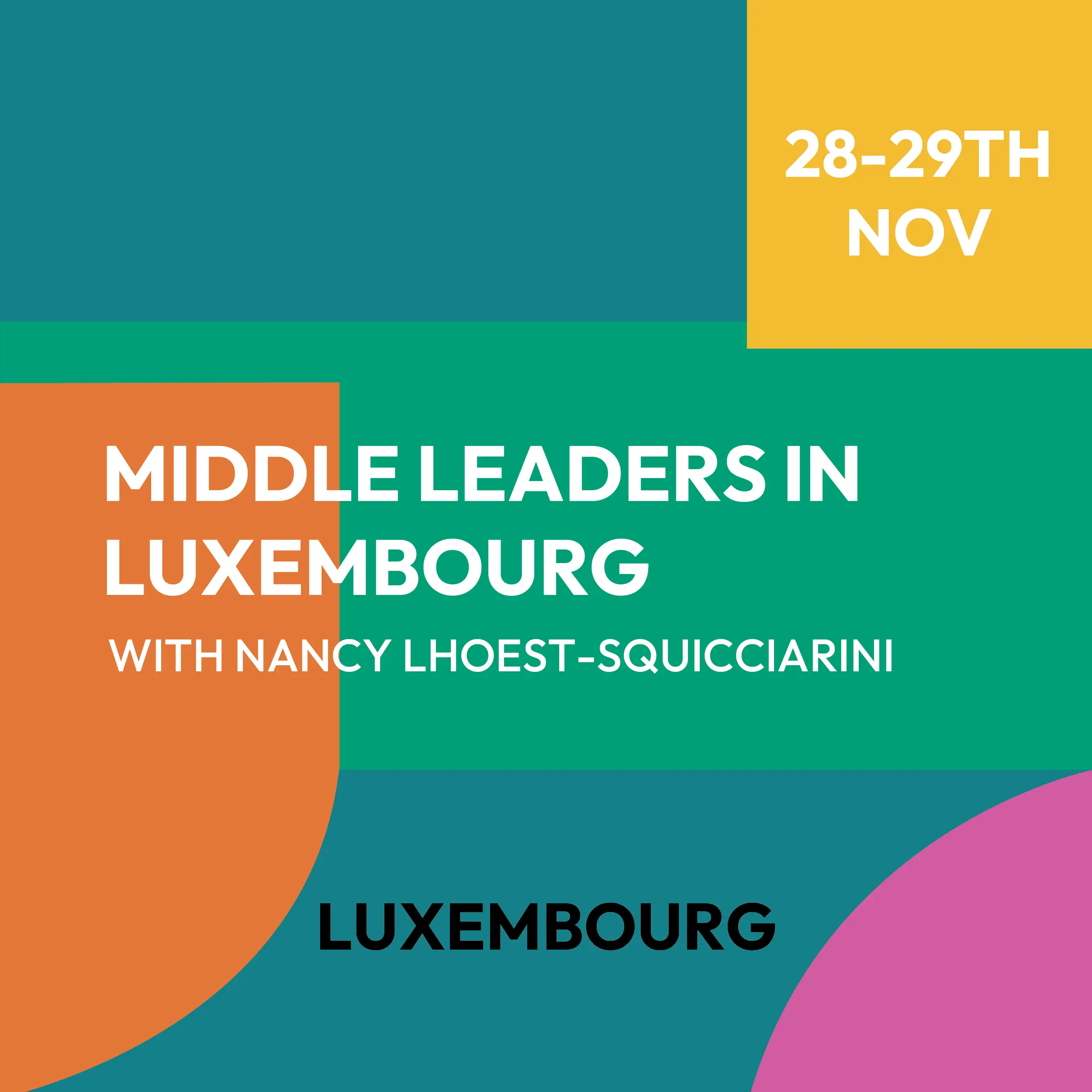 OptimizedImage,,,Optimized