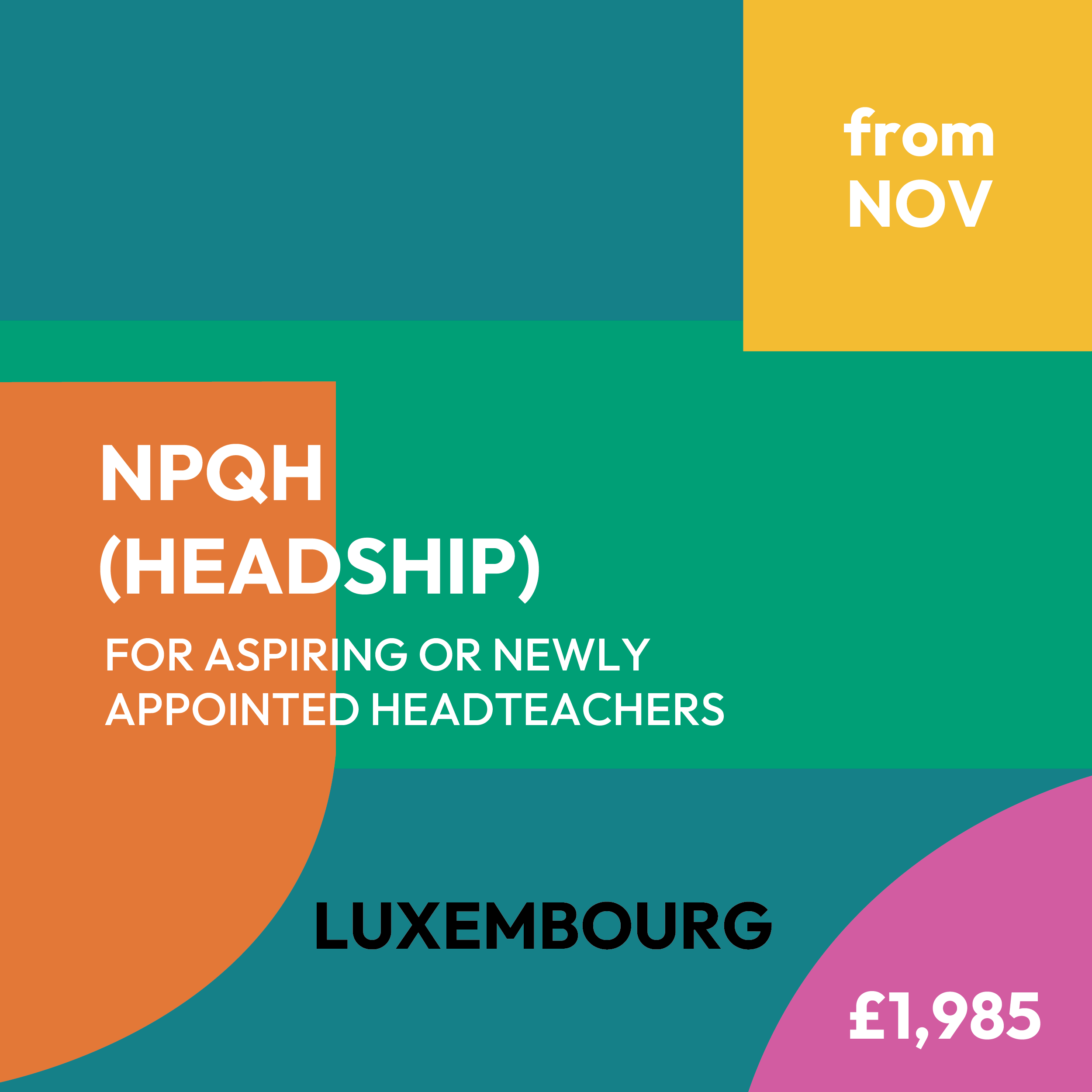 OriginalImage,,,Original