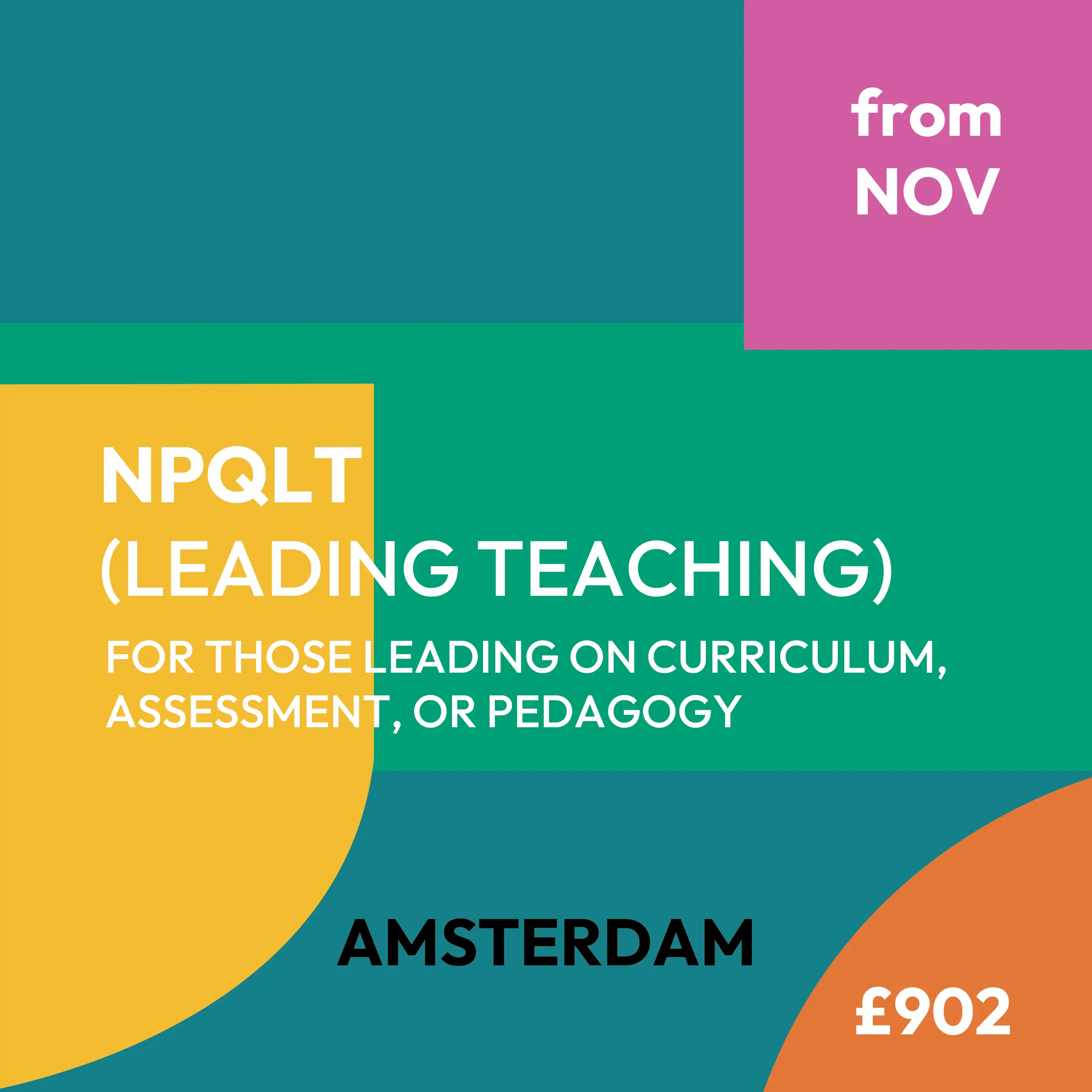 OptimizedImage,,,Optimized