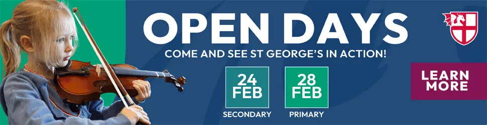 OptimizedImage,,,Optimized