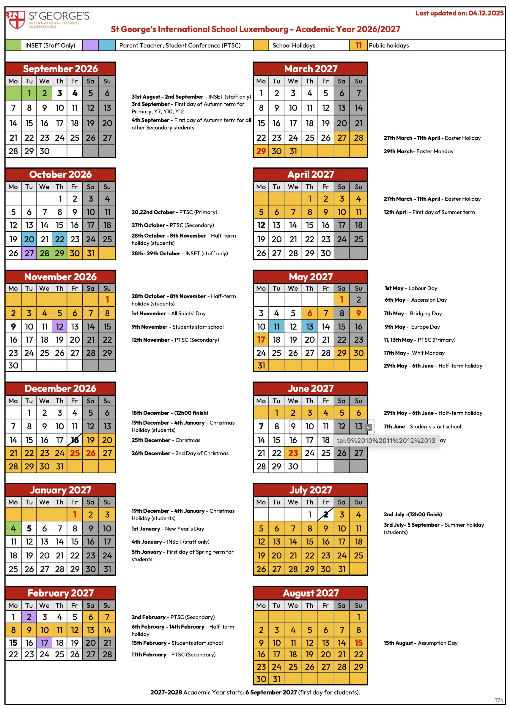 OptimizedImage,,,Optimized