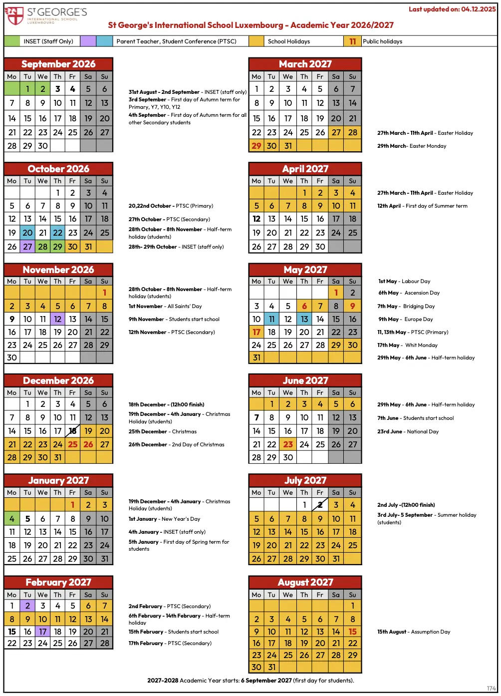 OptimizedImage,,,Optimized