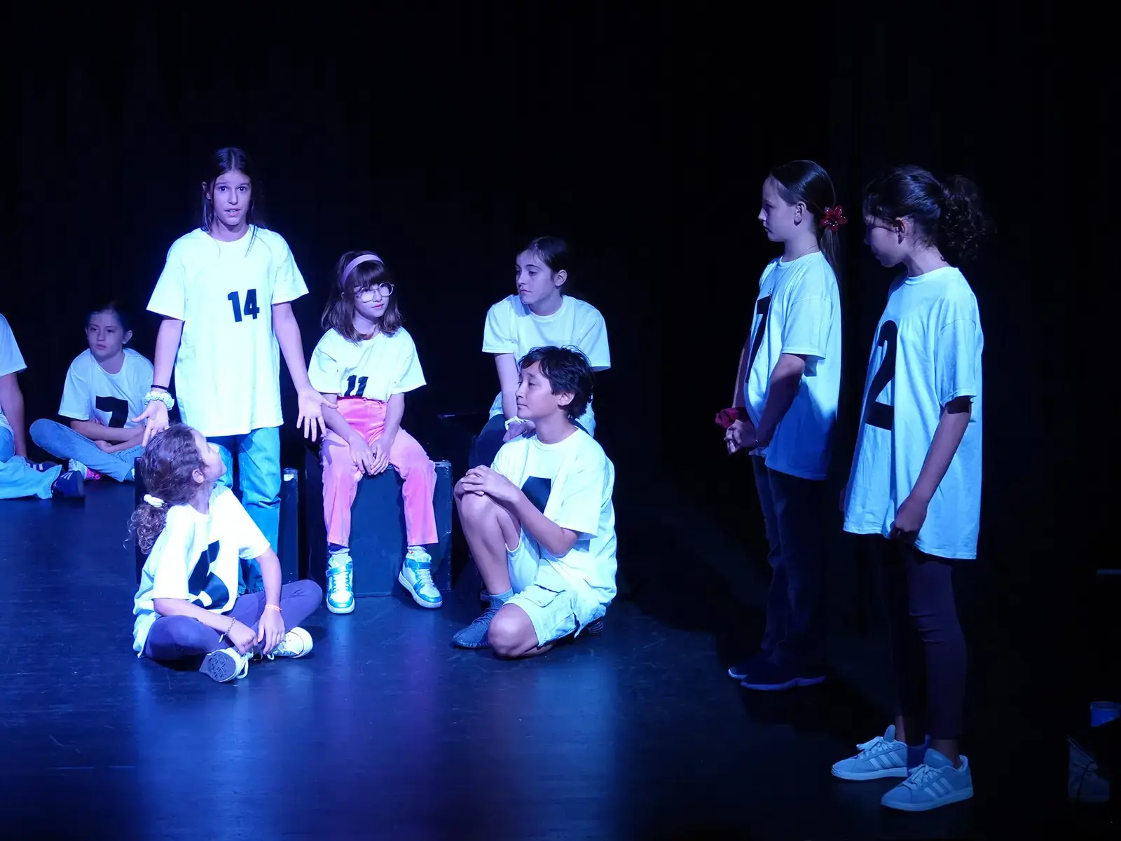 Content Image Landscape