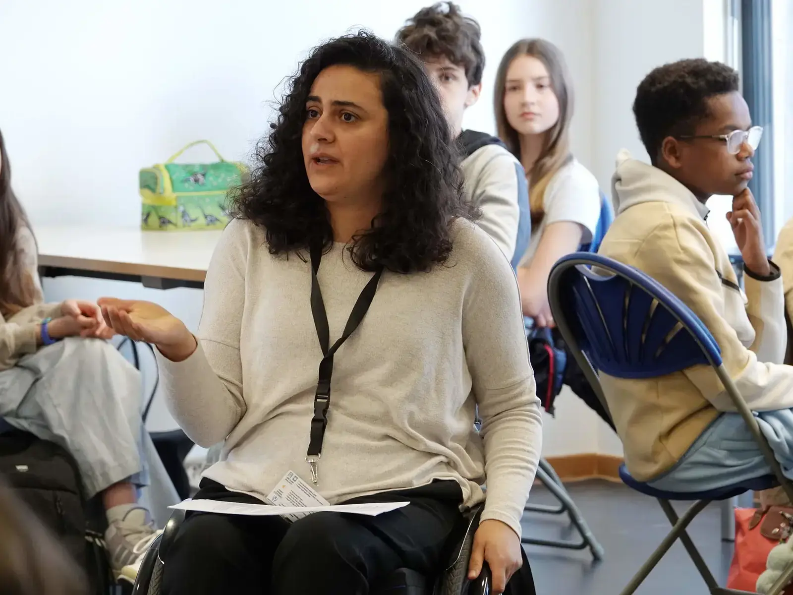 Content Image Landscape