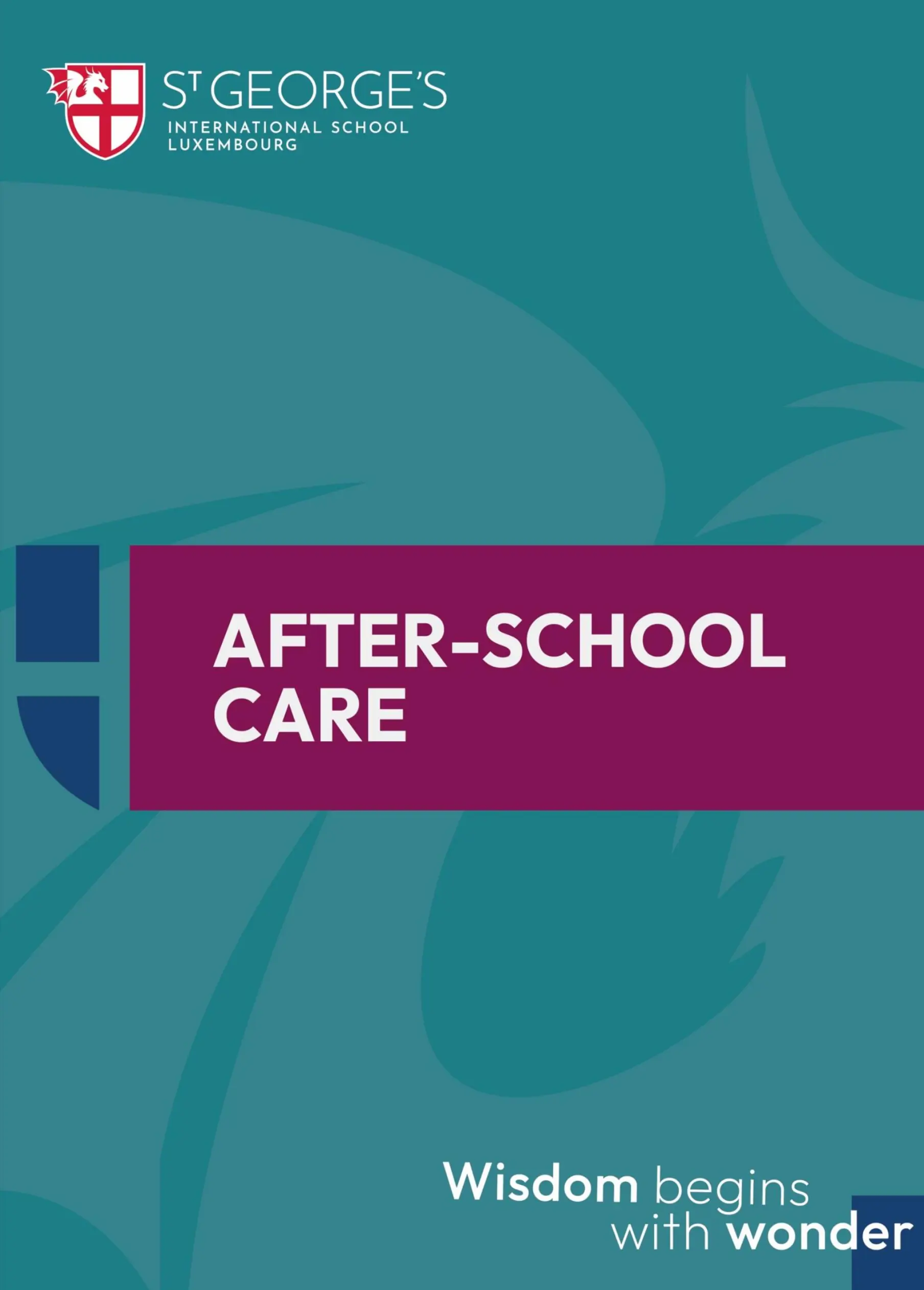  OptimizedImage,,,Optimized