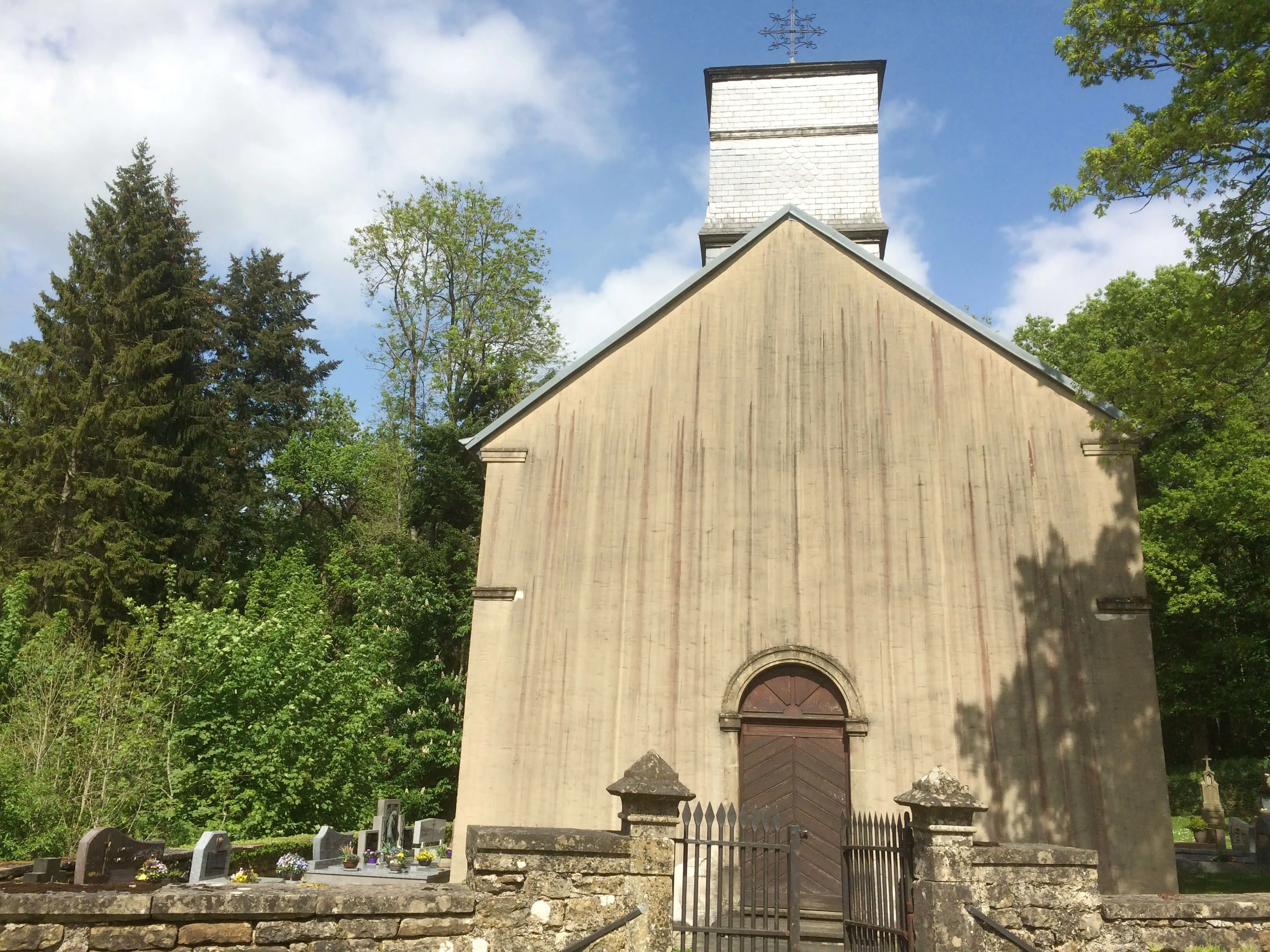 OptimizedImage,,,Optimized