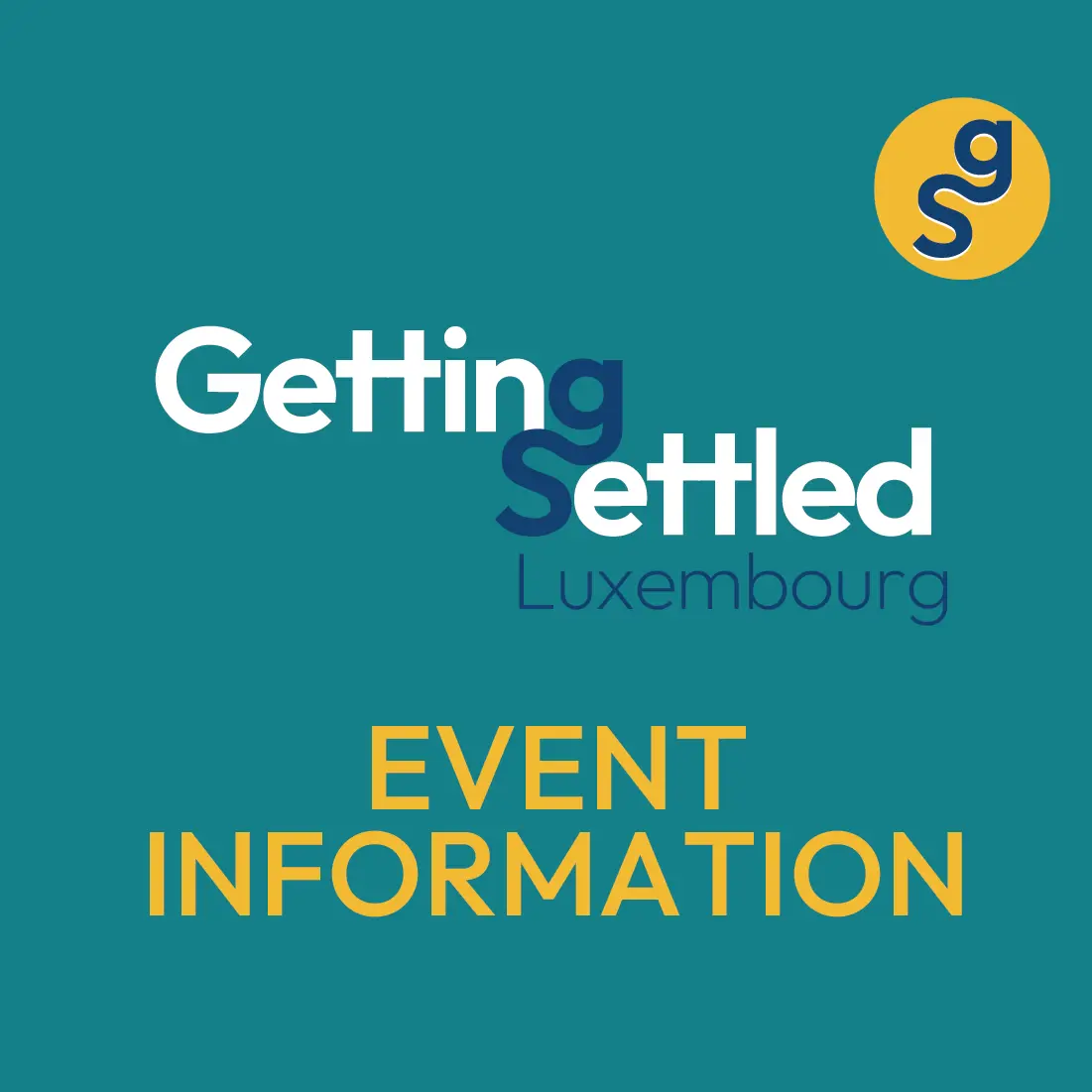  OptimizedImage,,,Optimized