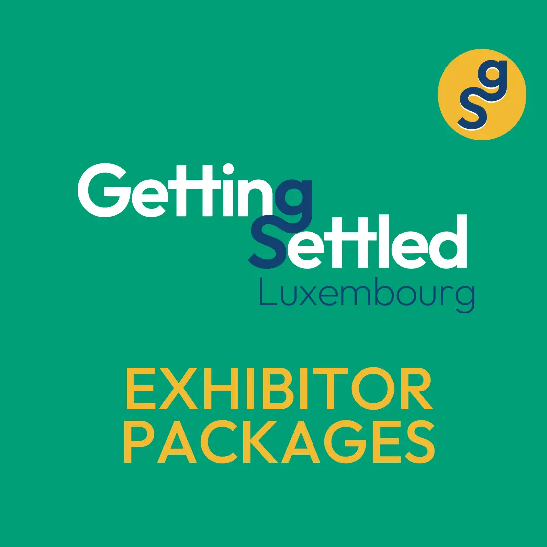 OptimizedImage,,,Optimized