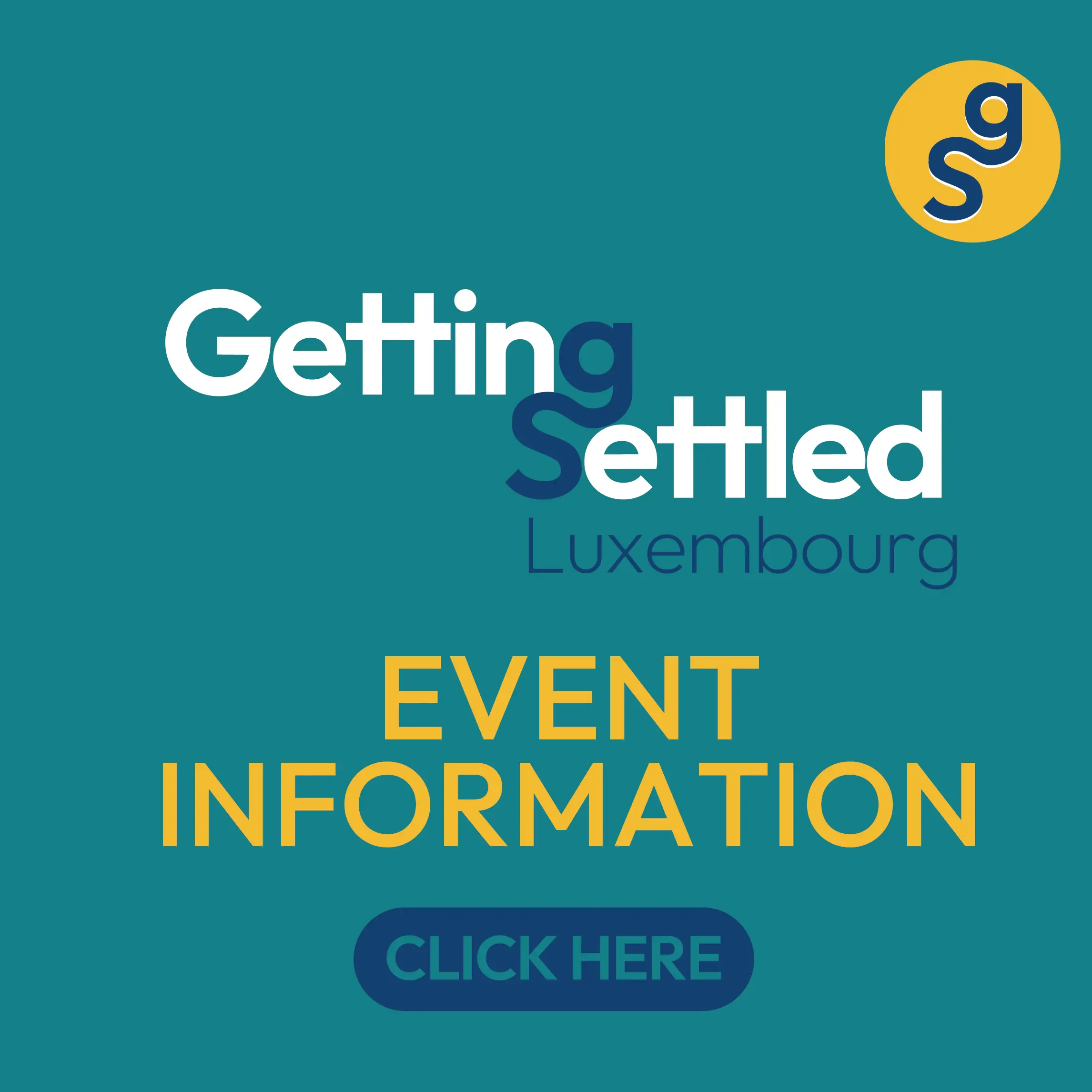 OptimizedImage,getting settled,,Optimized