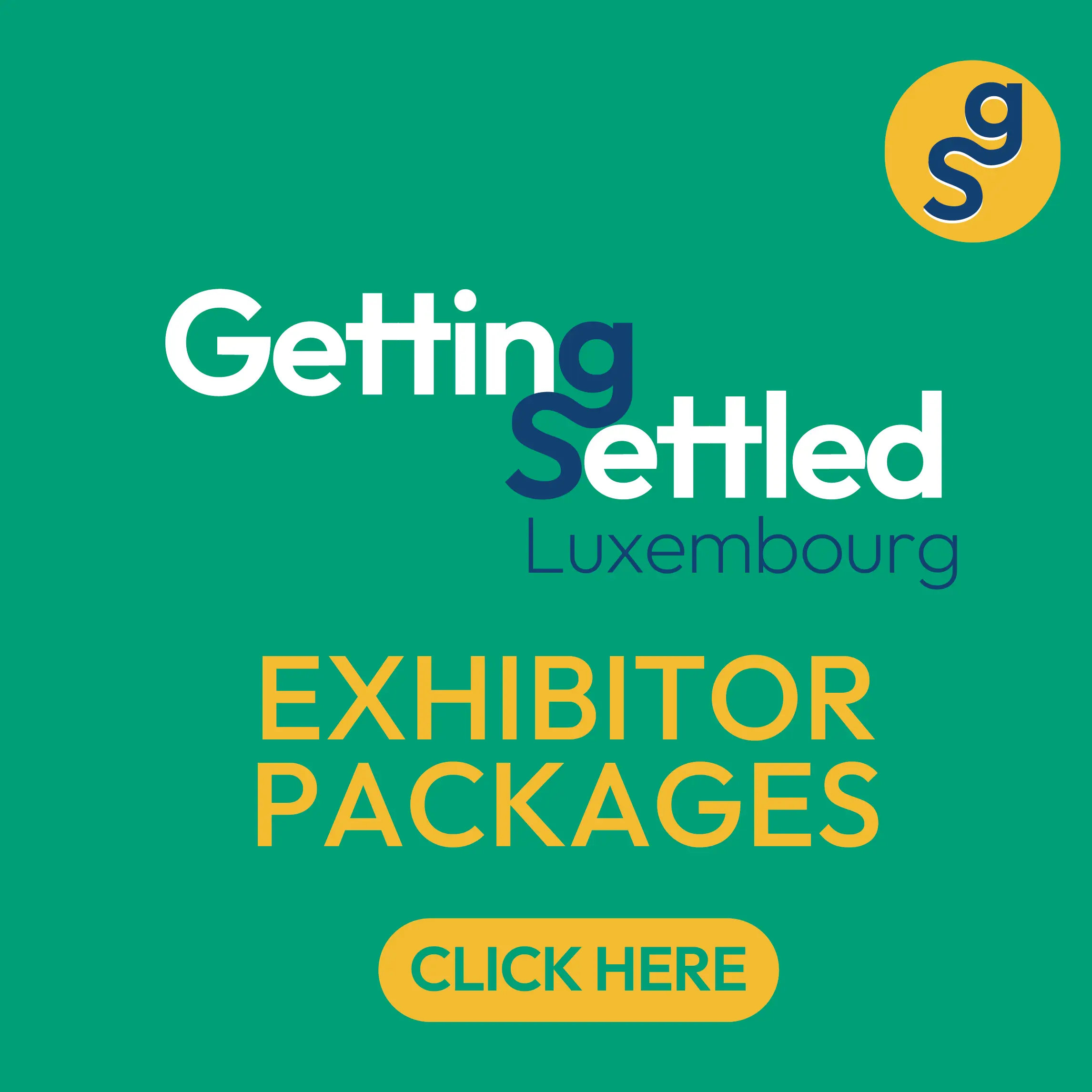  OptimizedImage,getting settled,,Optimized