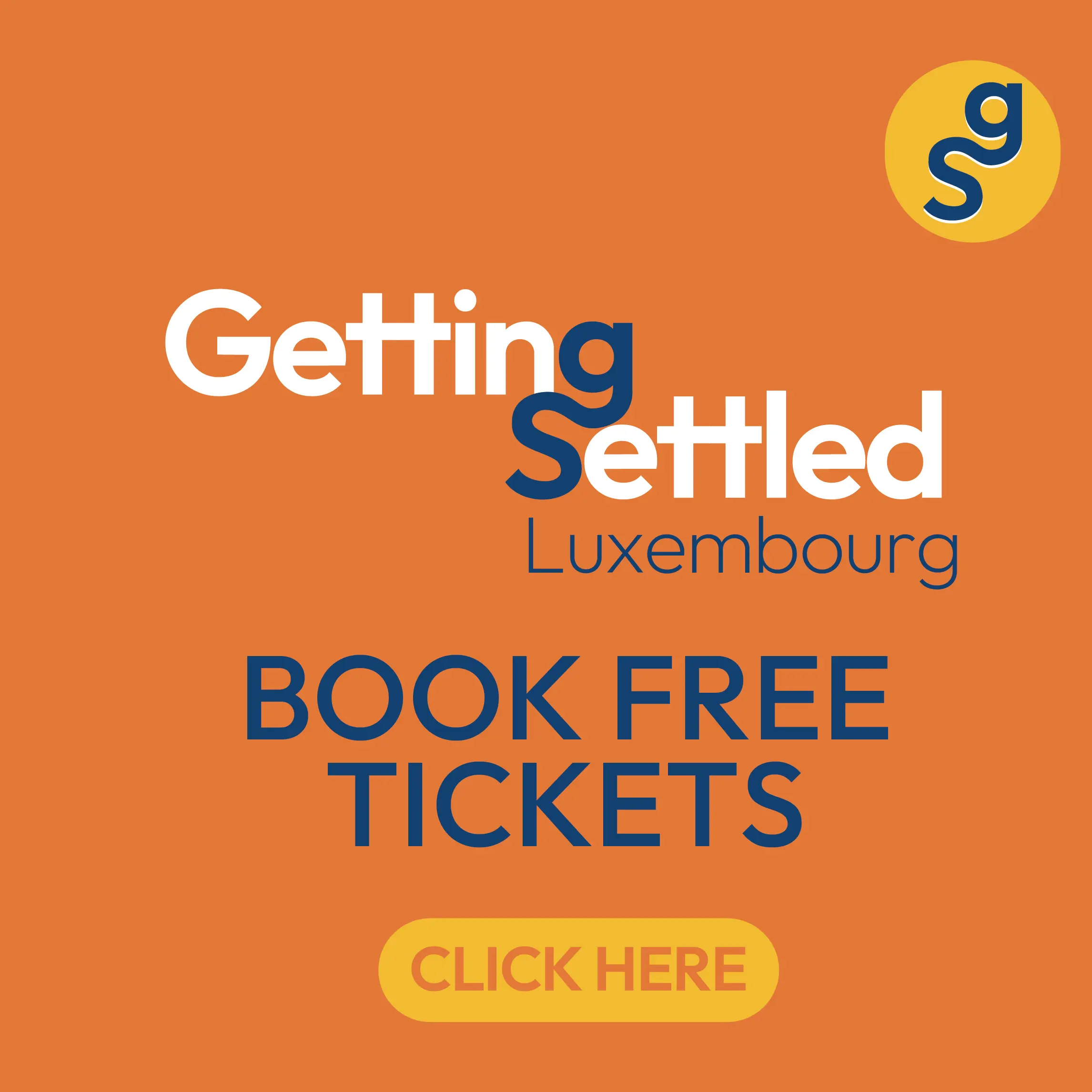 OptimizedImage,getting settled,,Optimized