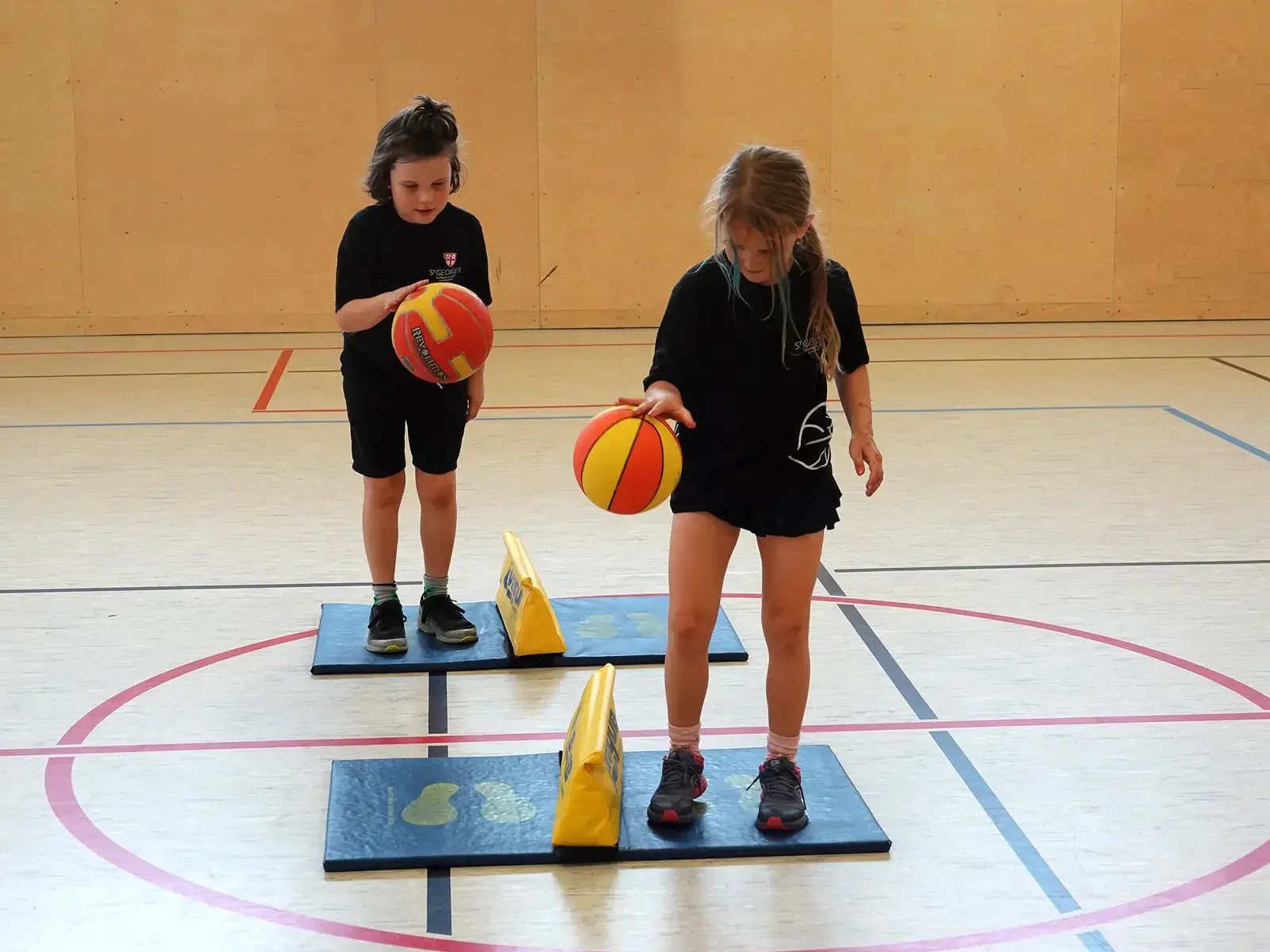 Content Image Landscape