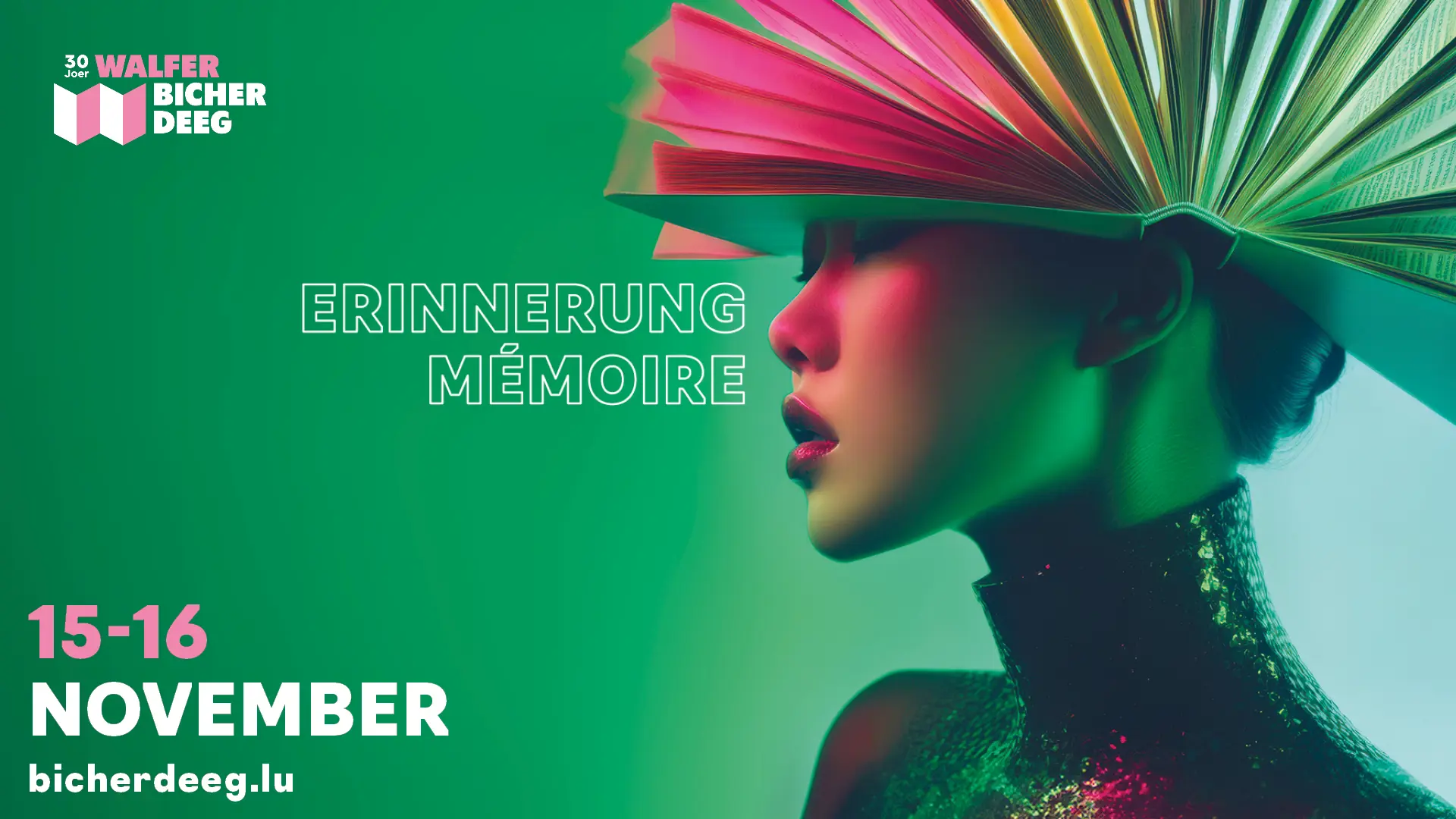 OptimizedImage,,,Optimized