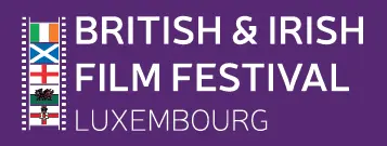  OptimizedImage,,,Optimized