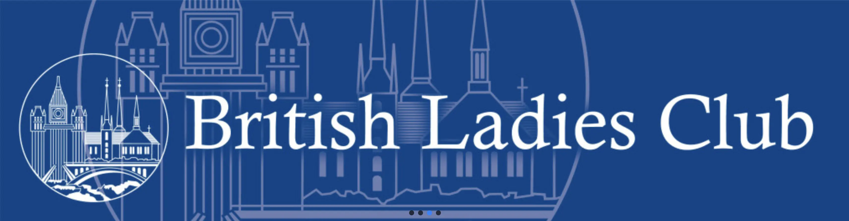 OptimizedImage,,,Optimized