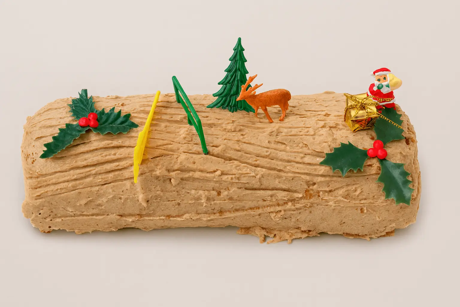  OptimizedImage,,,Optimized