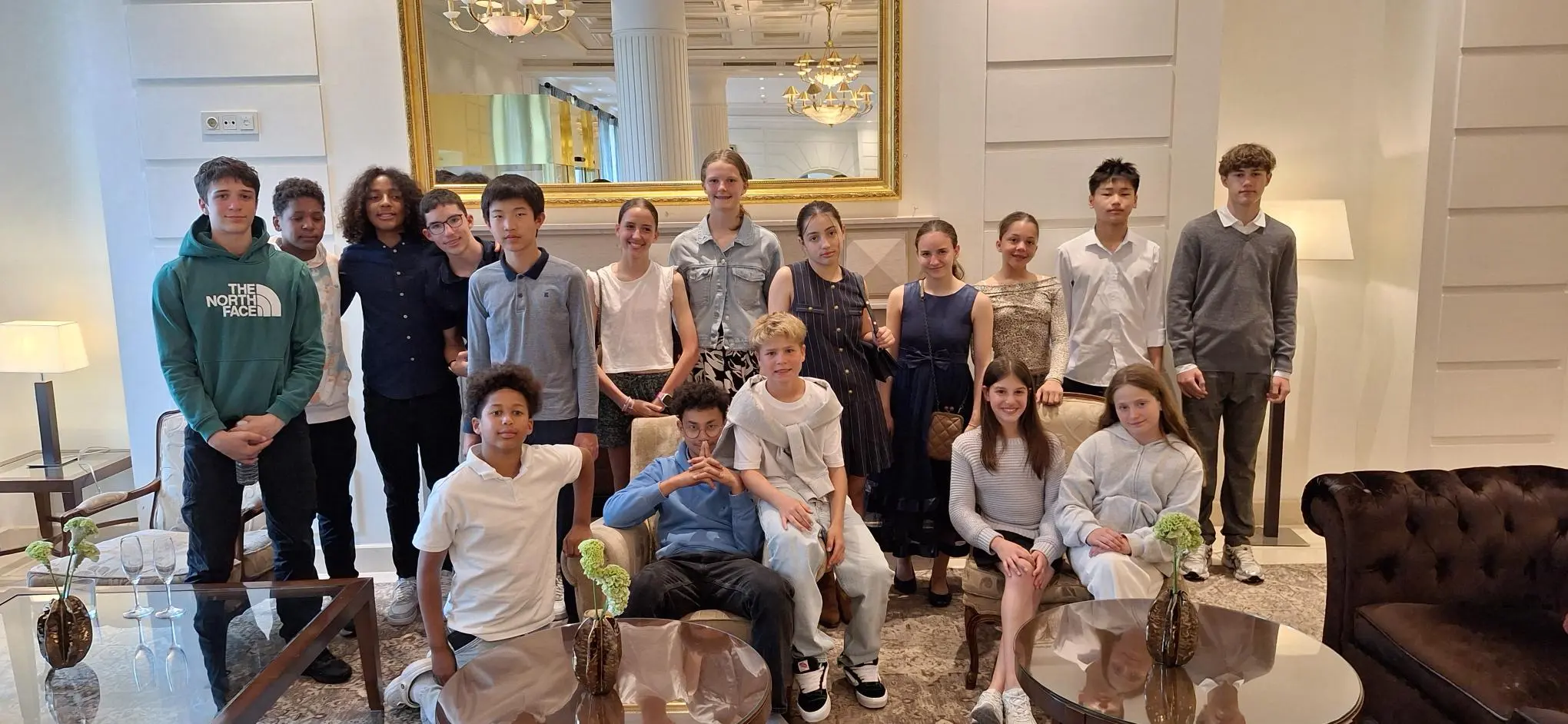 OptimizedImage,Optimized