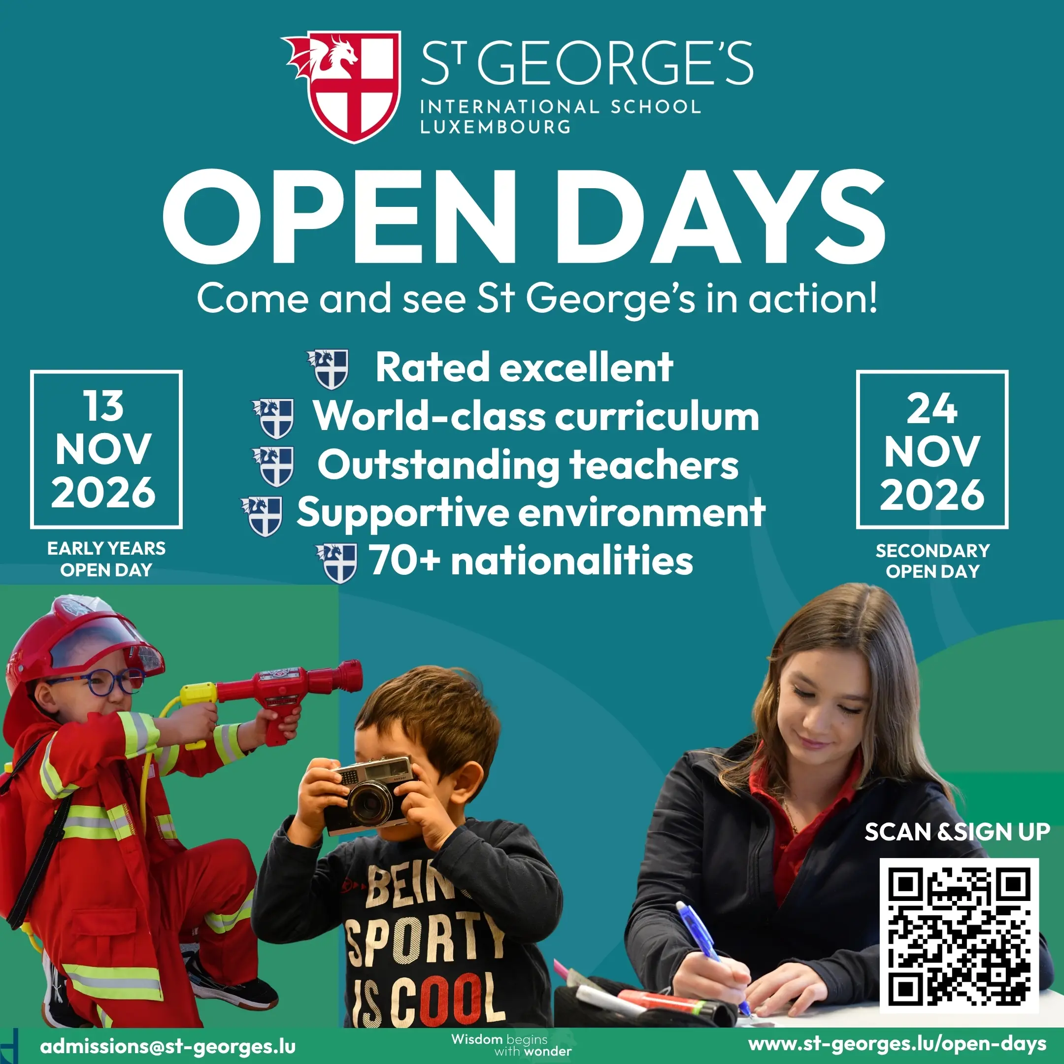 OptimizedImage,,,Optimized