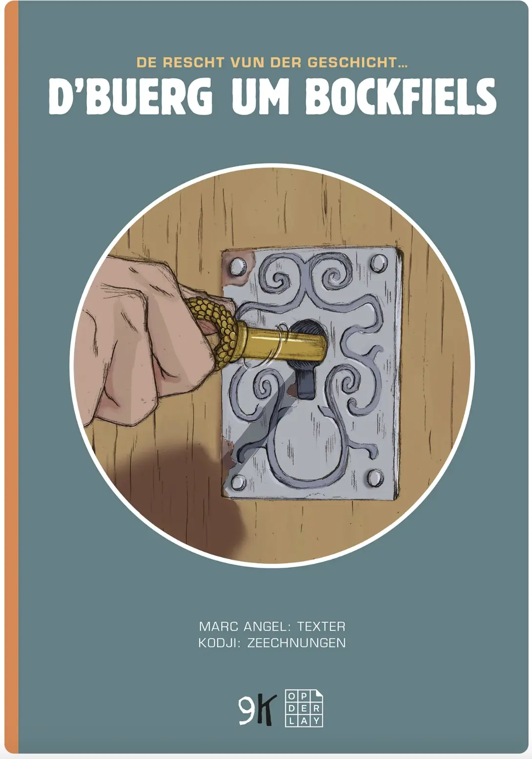  OptimizedImage,,,Optimized