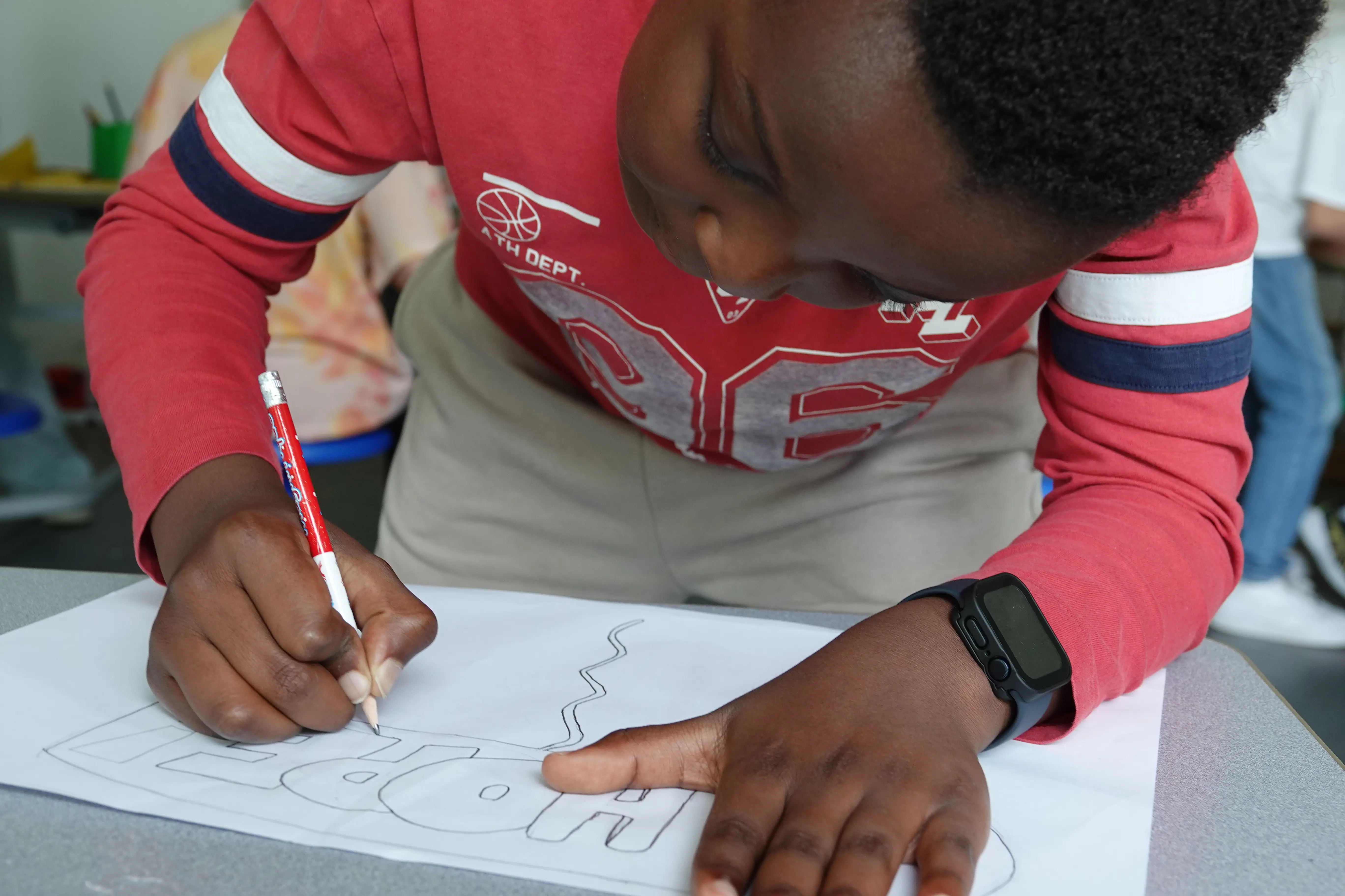 OptimizedImage,Optimized