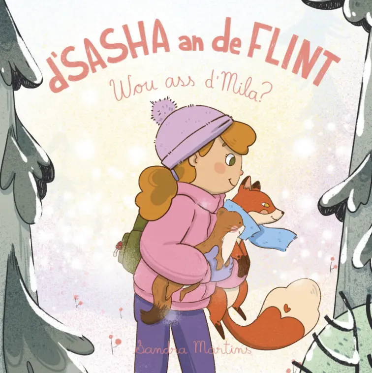 OptimizedImage,,,Optimized