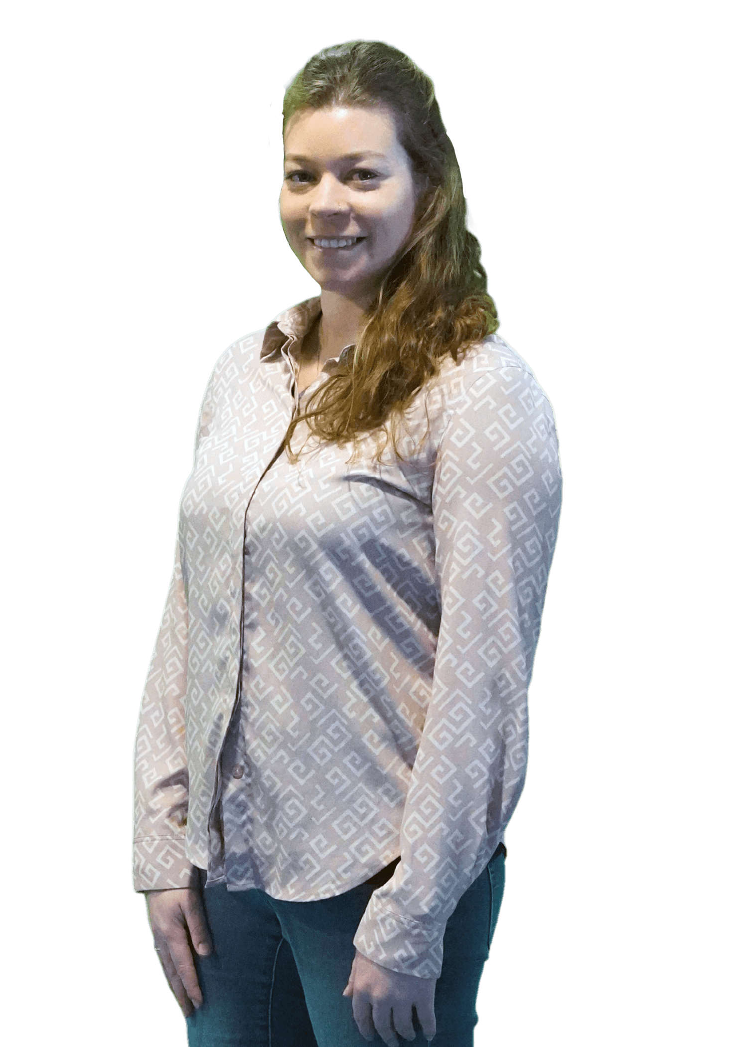 OriginalImage,Original