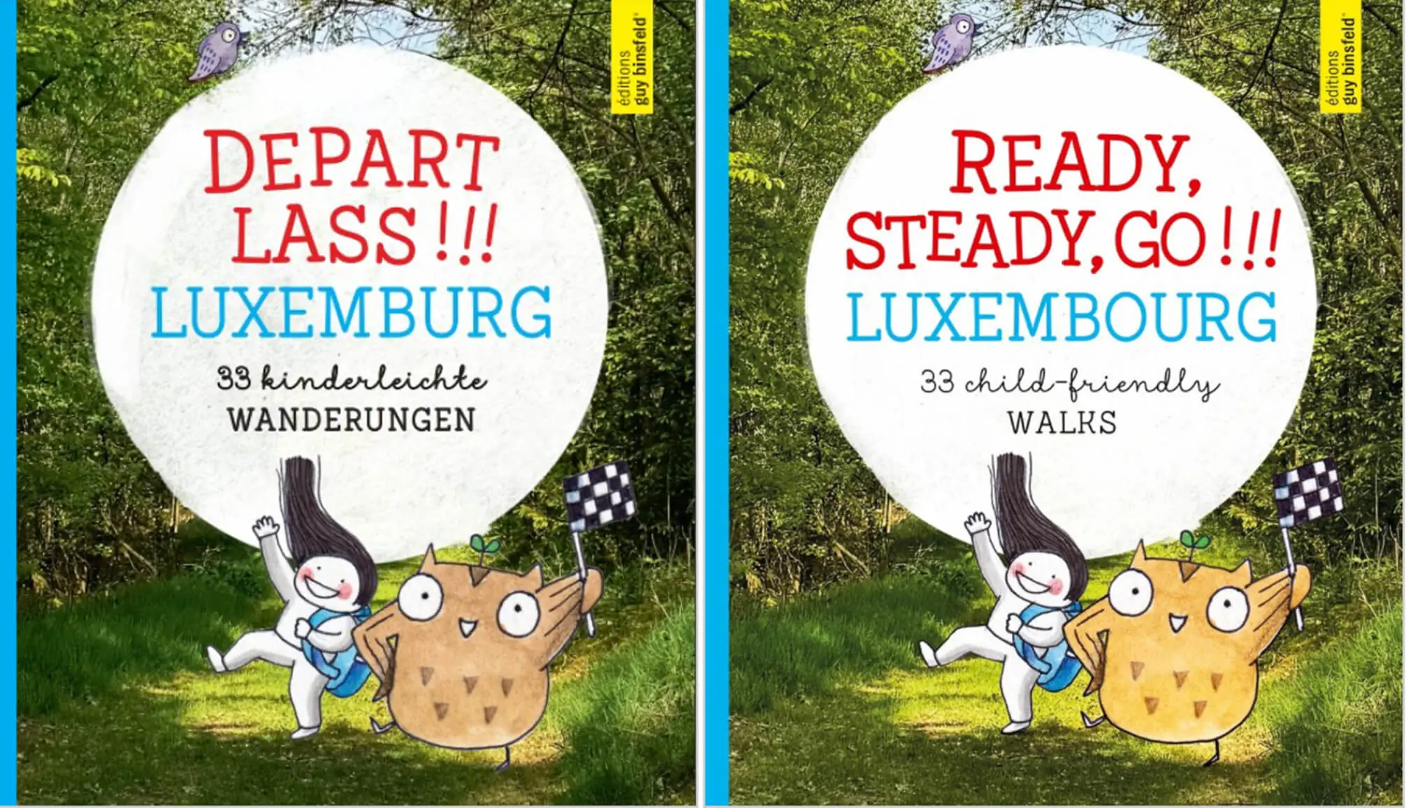  OptimizedImage,,,Optimized