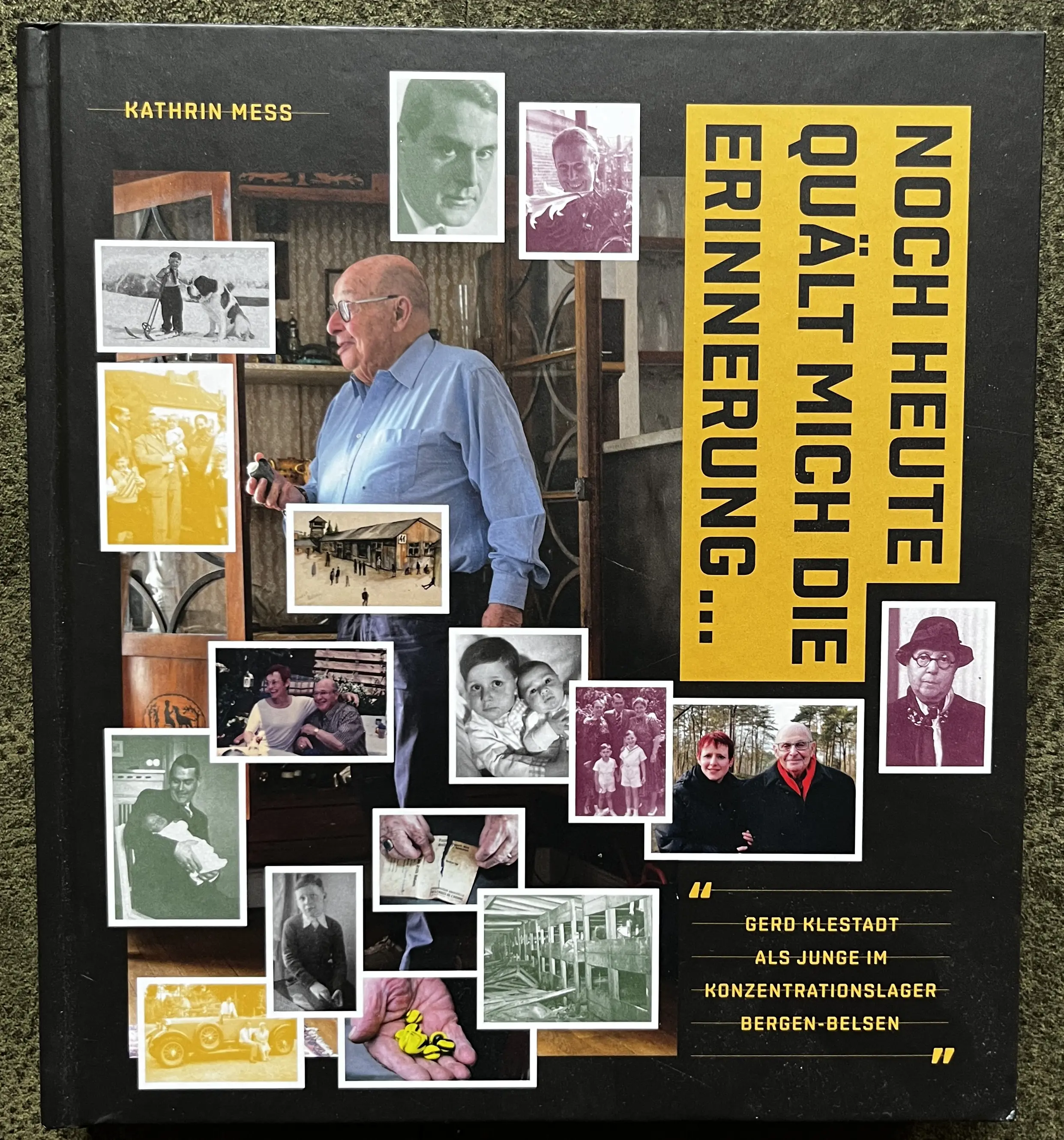 OptimizedImage,,,Optimized