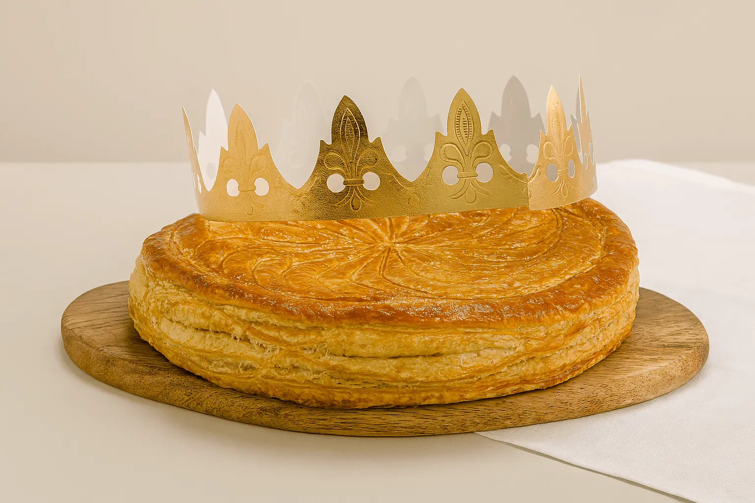 OptimizedImage,,,Optimized