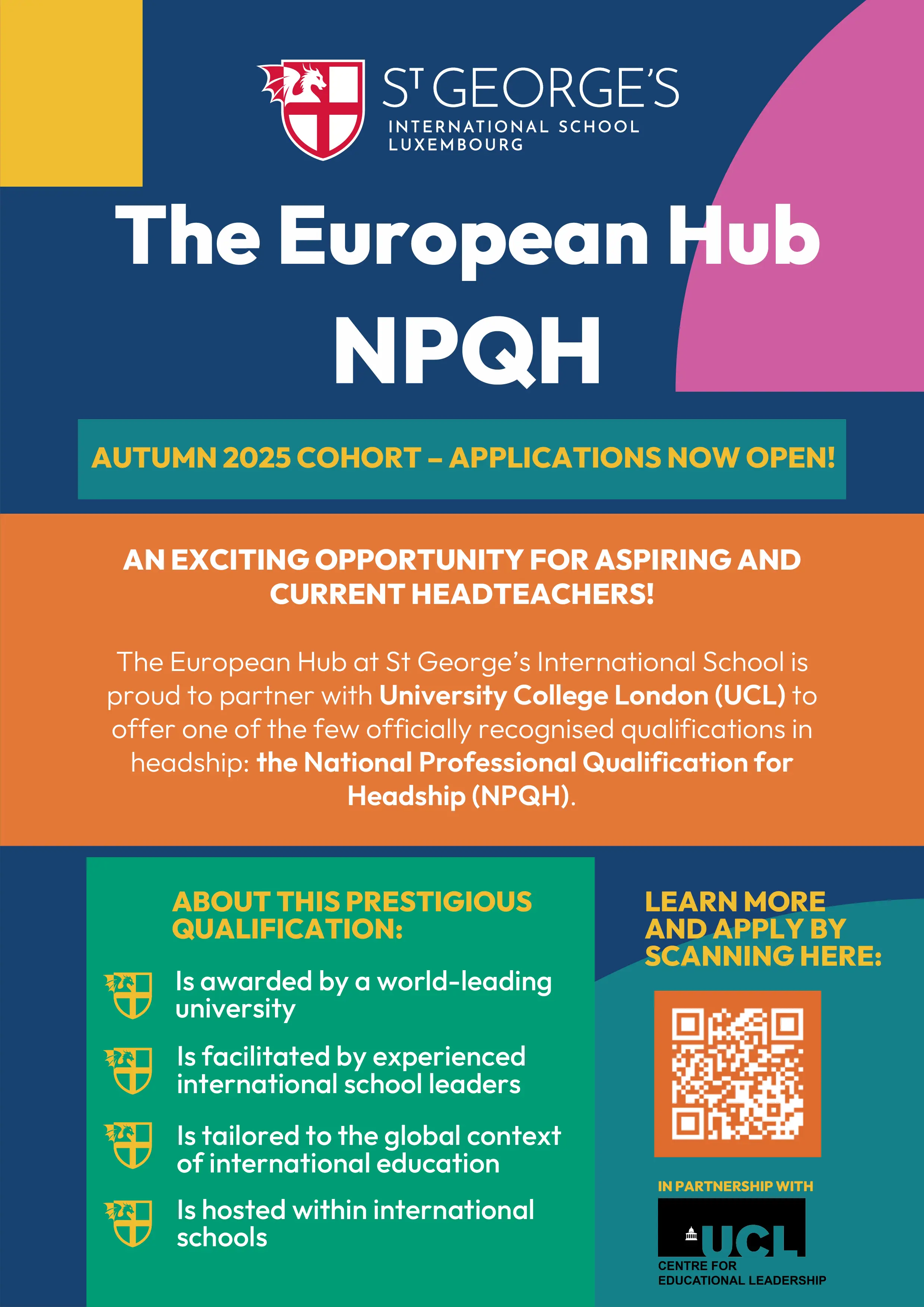  OptimizedImage,,,Optimized