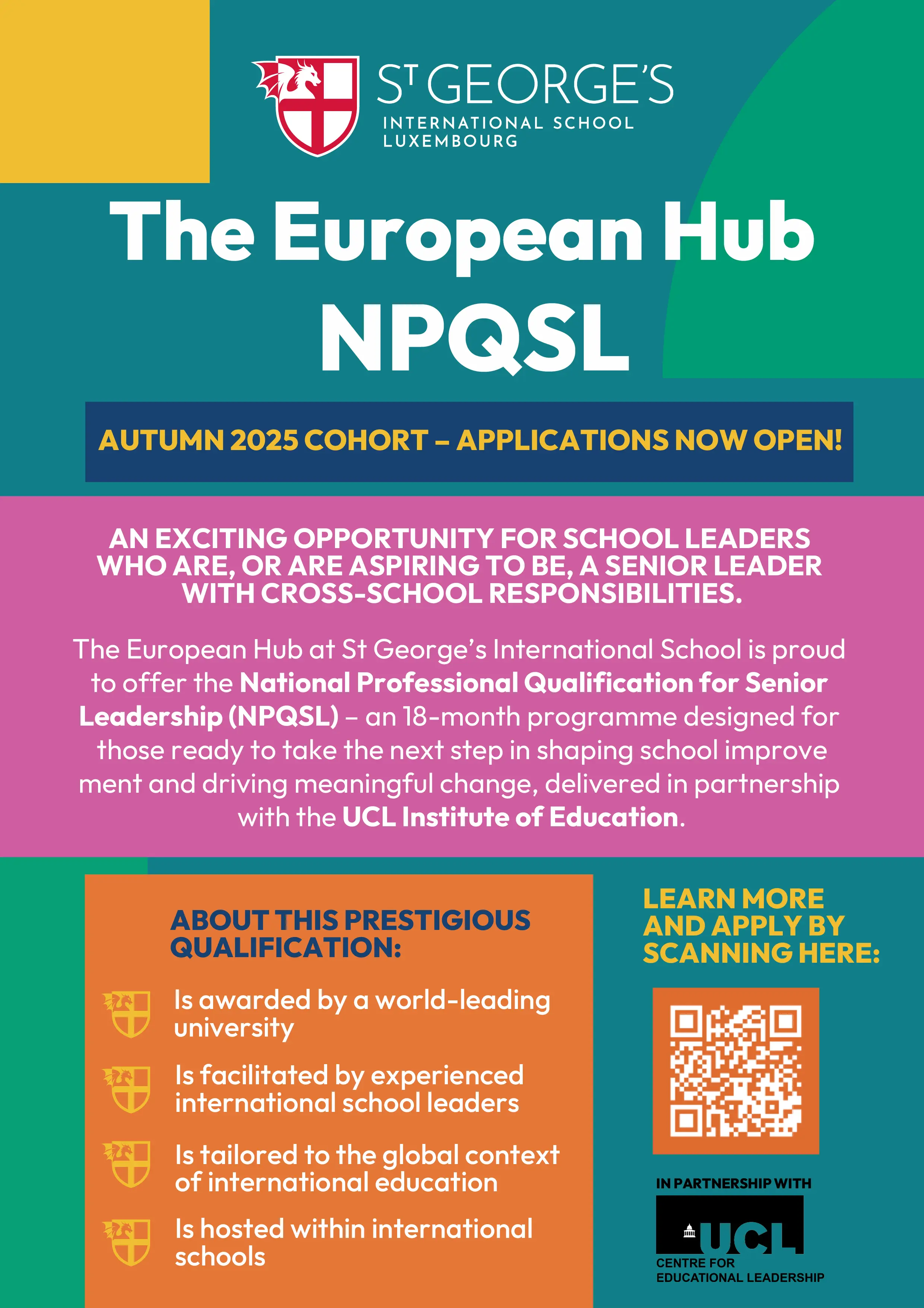  OptimizedImage,,,Optimized