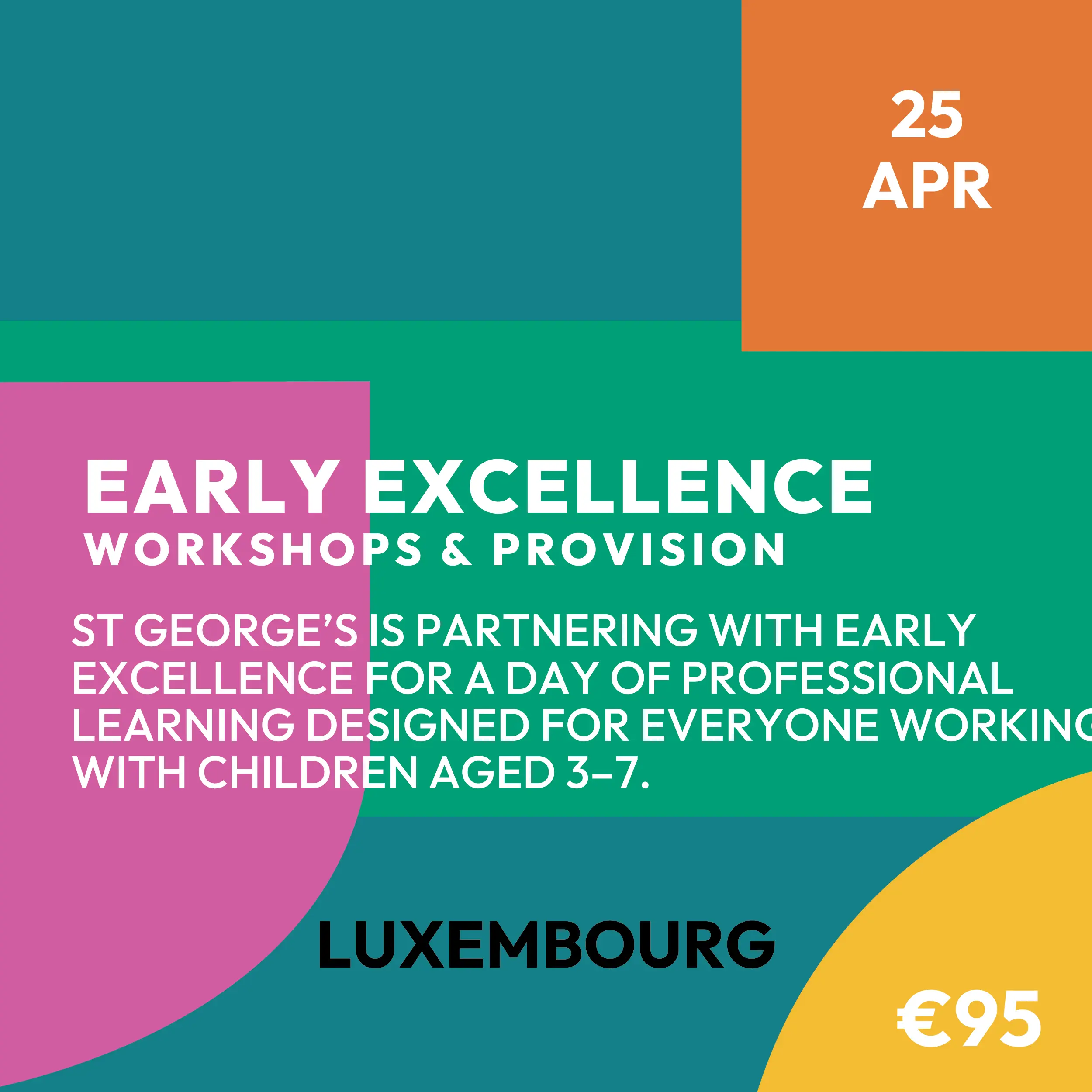  OptimizedImage,,,Optimized