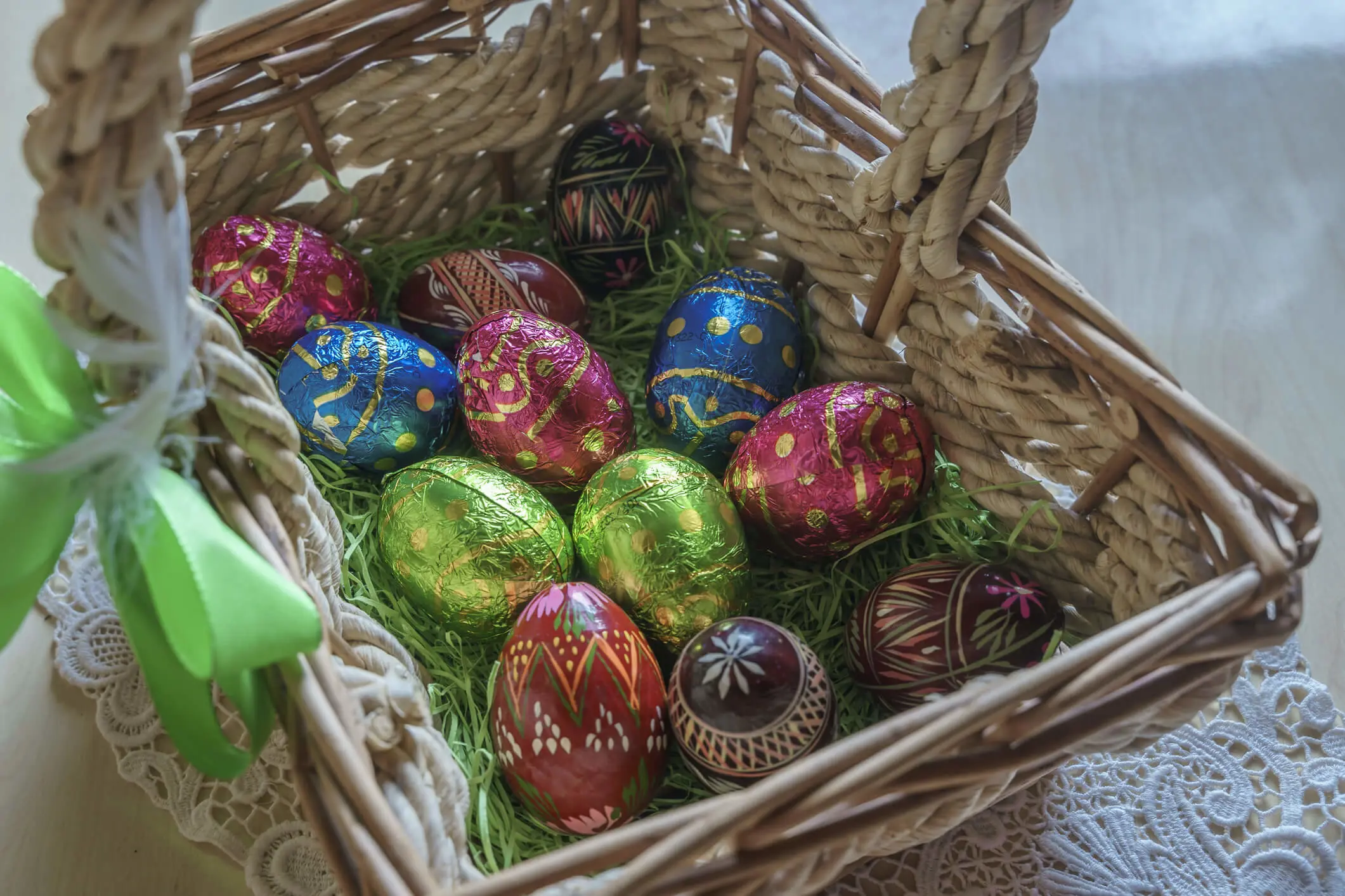 OptimizedImage,,,Optimized