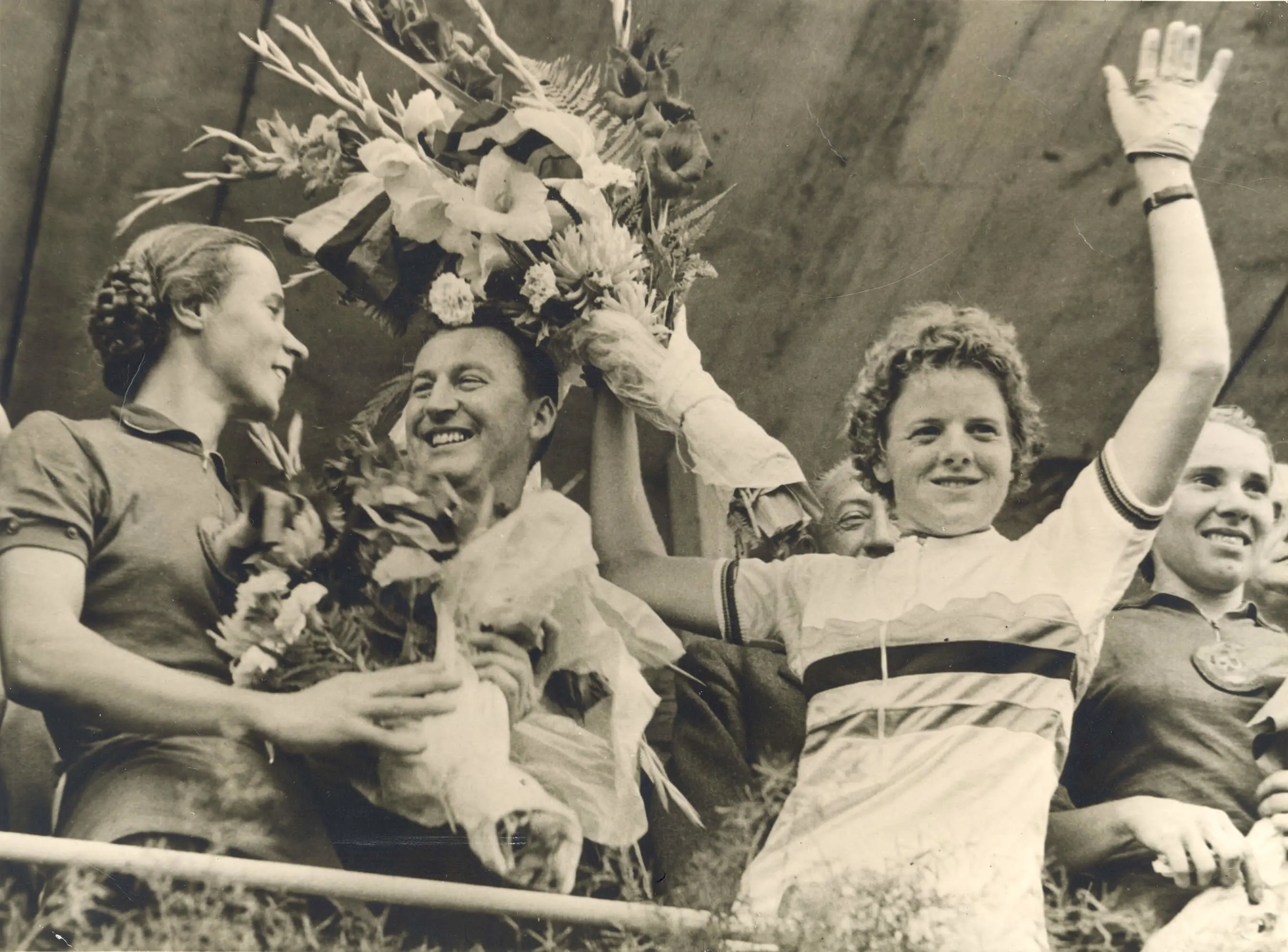  OptimizedImage,,,Optimized