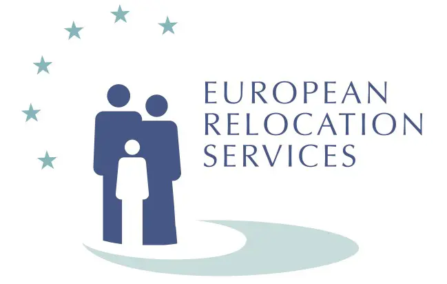  OptimizedImage,,,Optimized