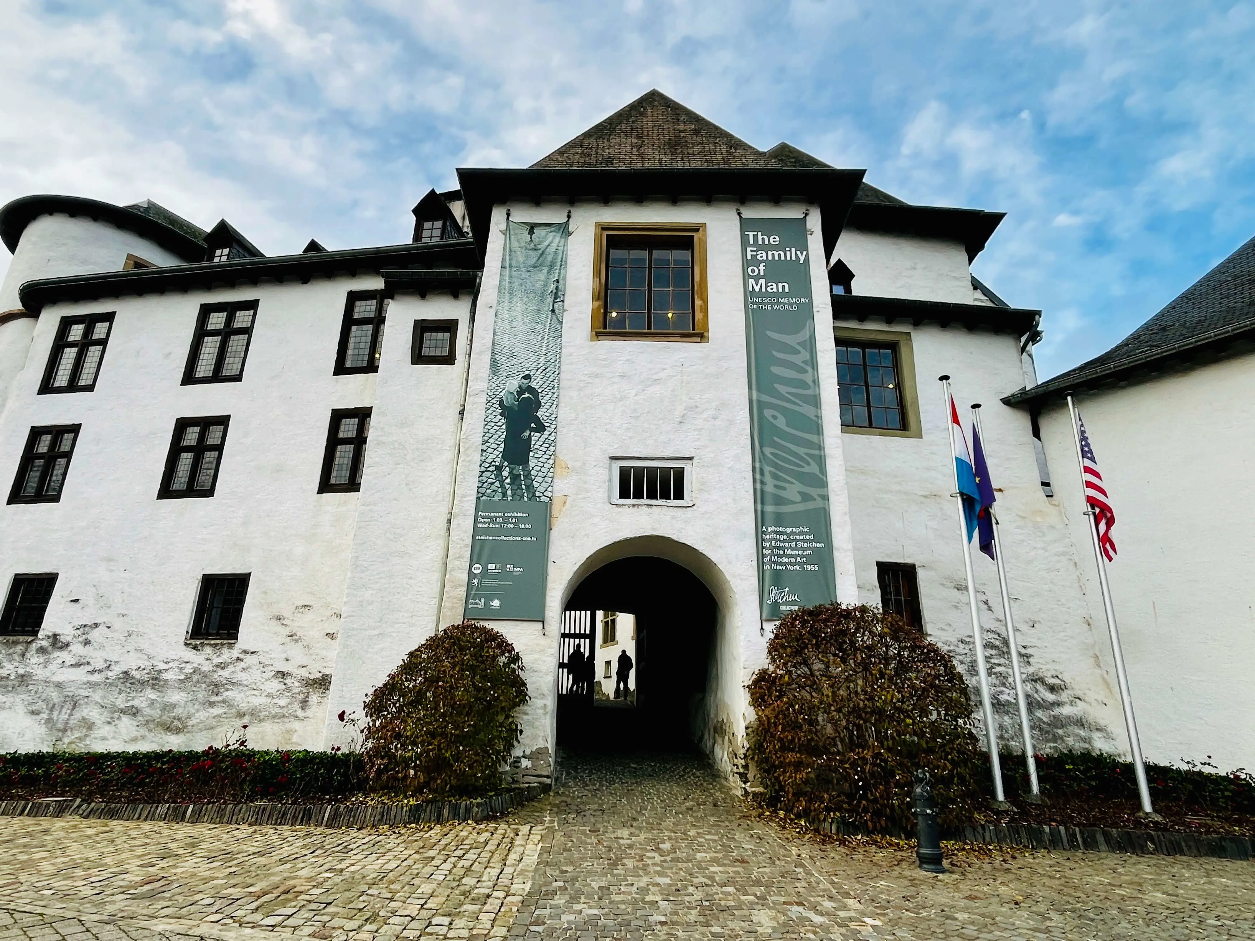 OptimizedImage,,,Optimized