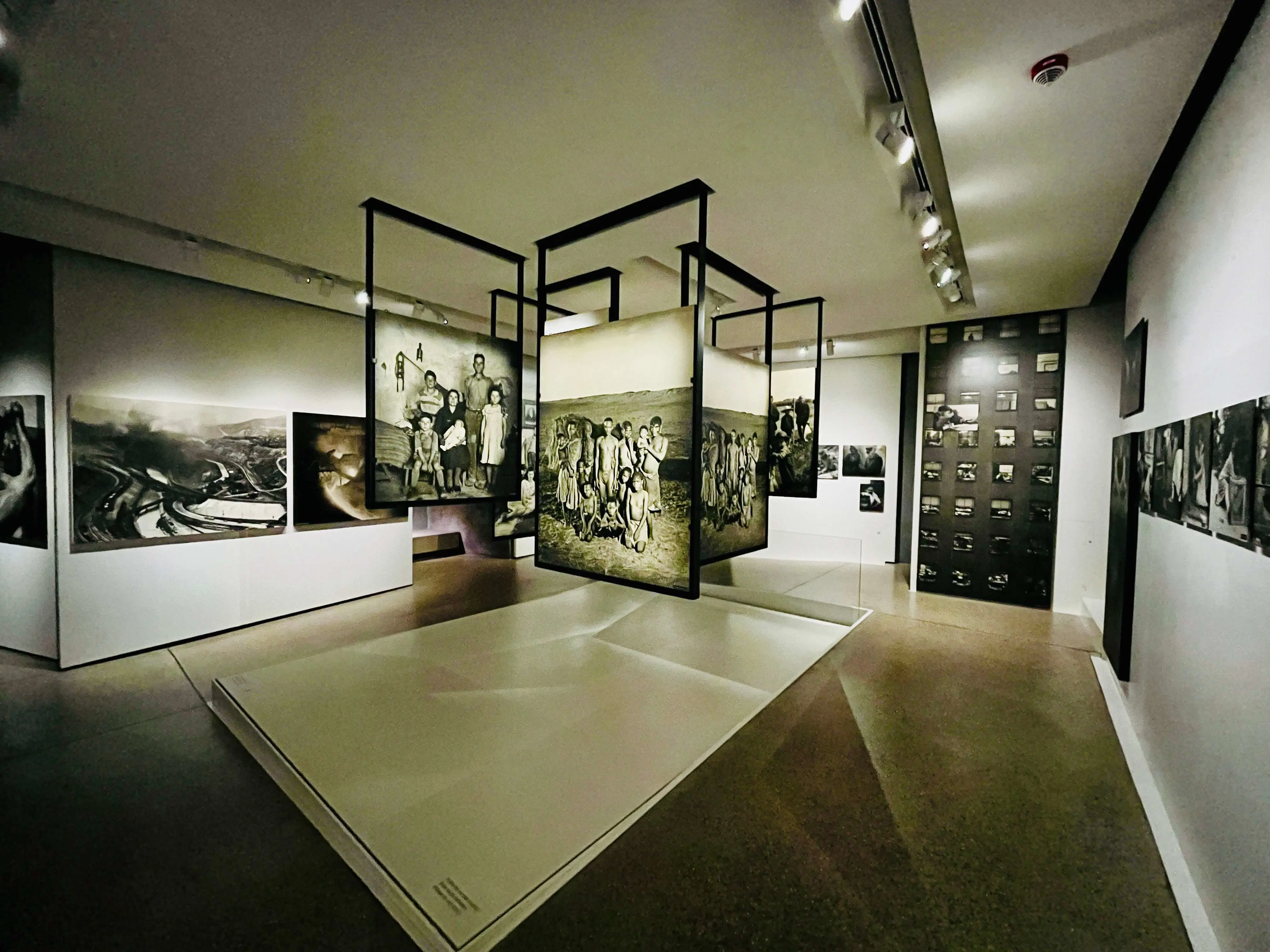  OptimizedImage,,,Optimized