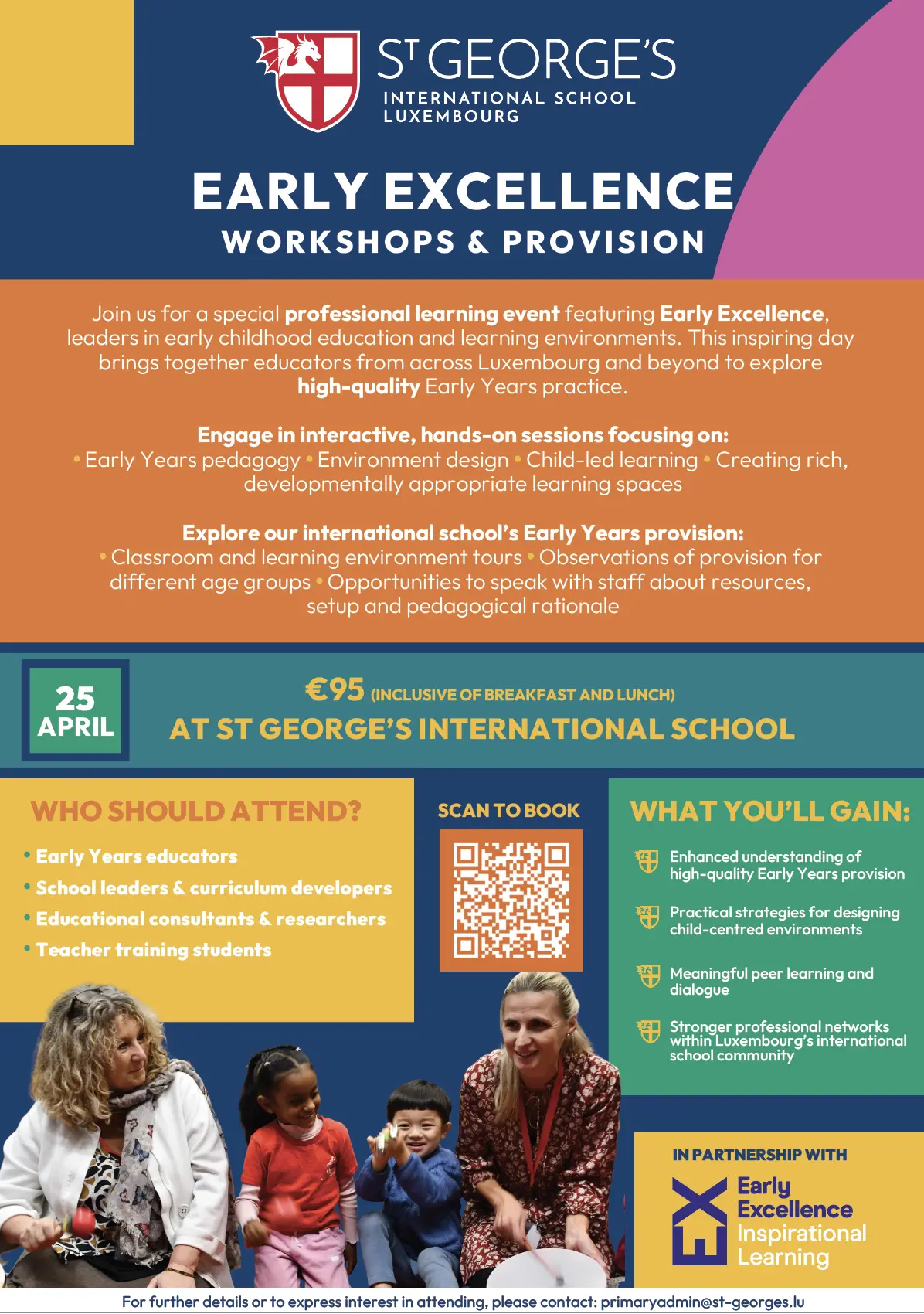  OptimizedImage,,,Optimized