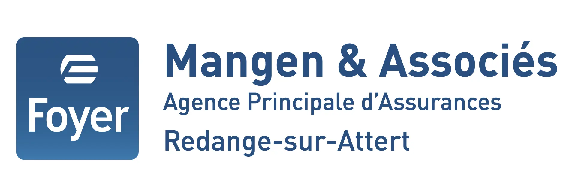  OptimizedImage,,,Optimized