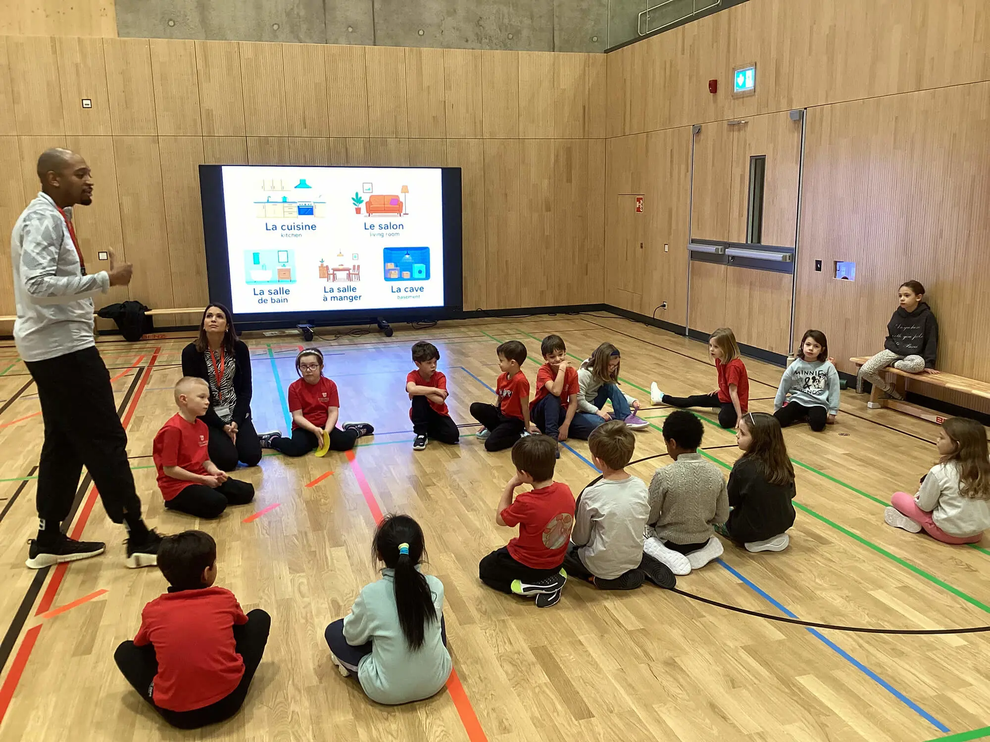  OptimizedImage,,,Optimized