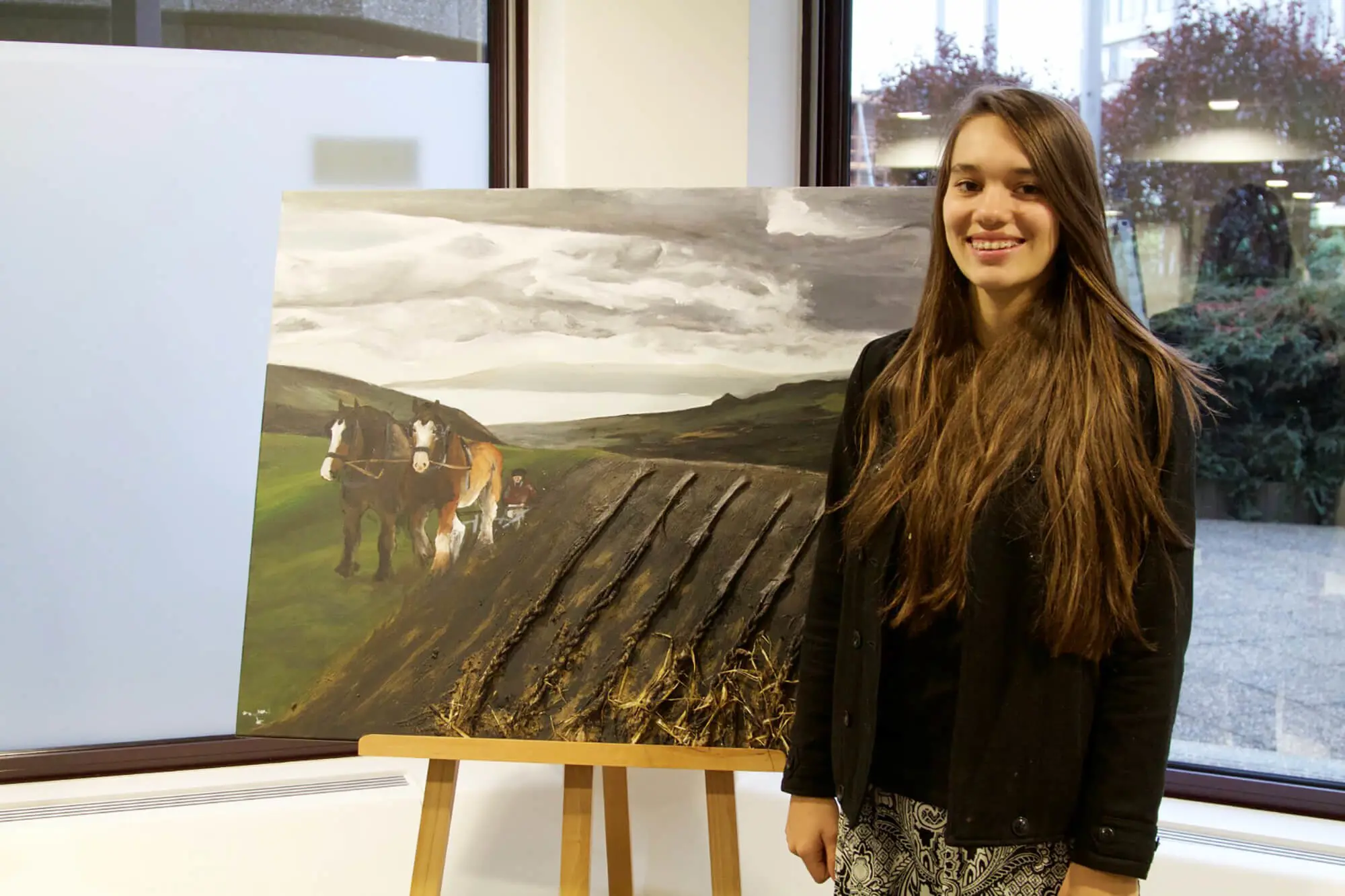  OptimizedImage,,,Optimized